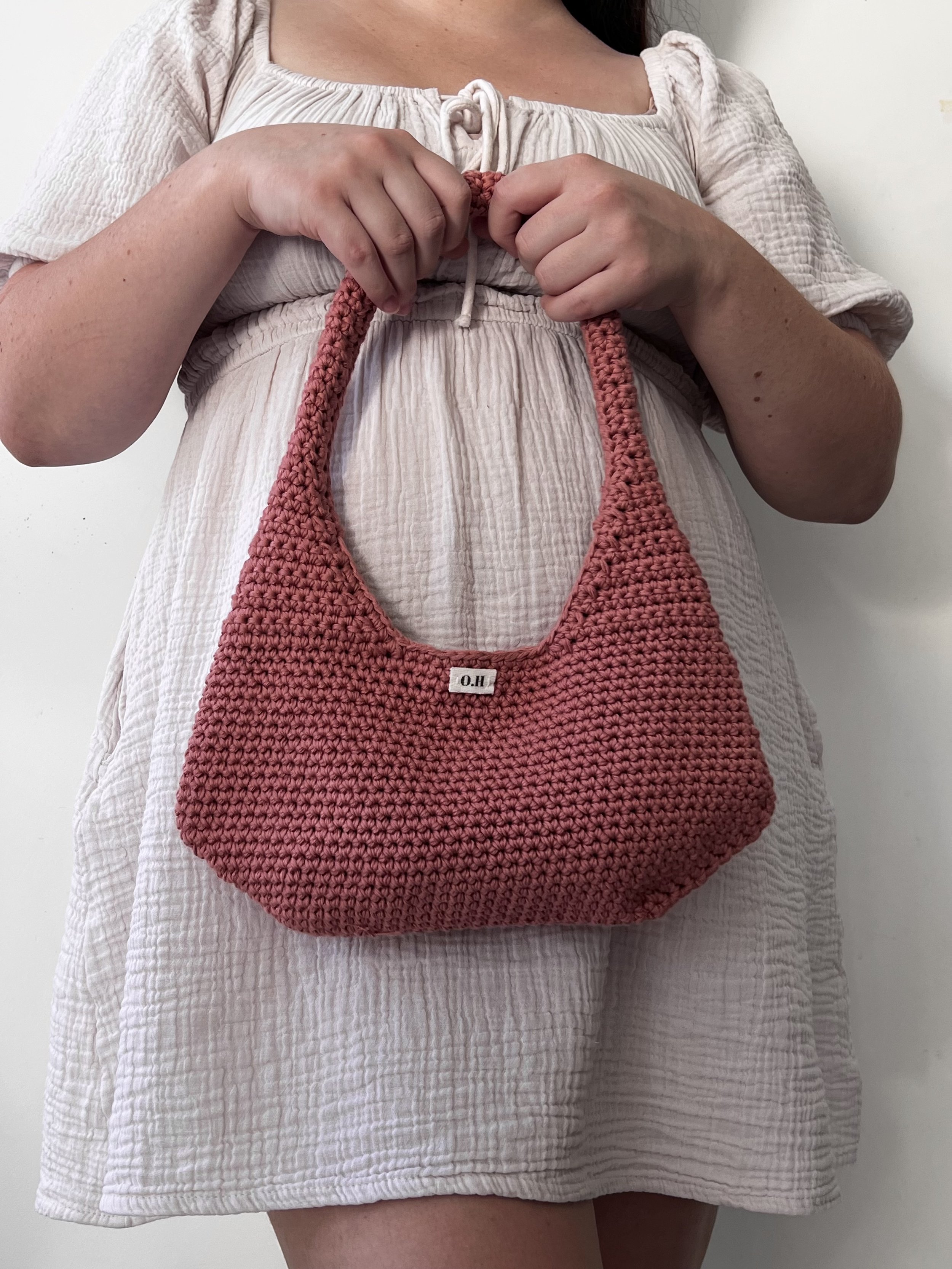 LOTTIE PURSE