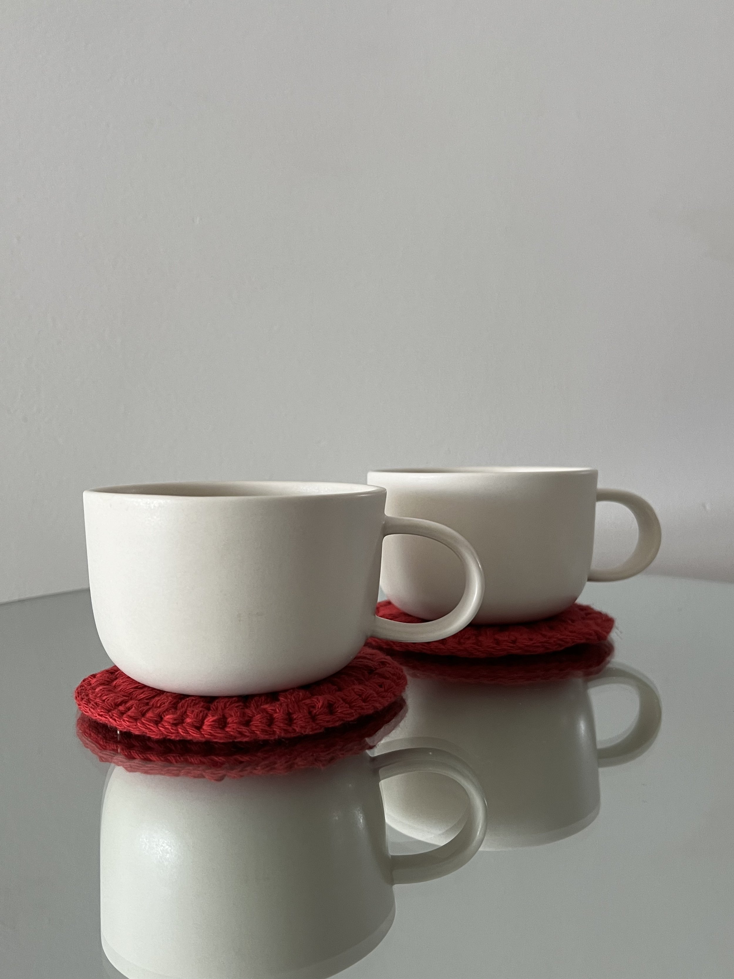 THE FREAKY COASTERS