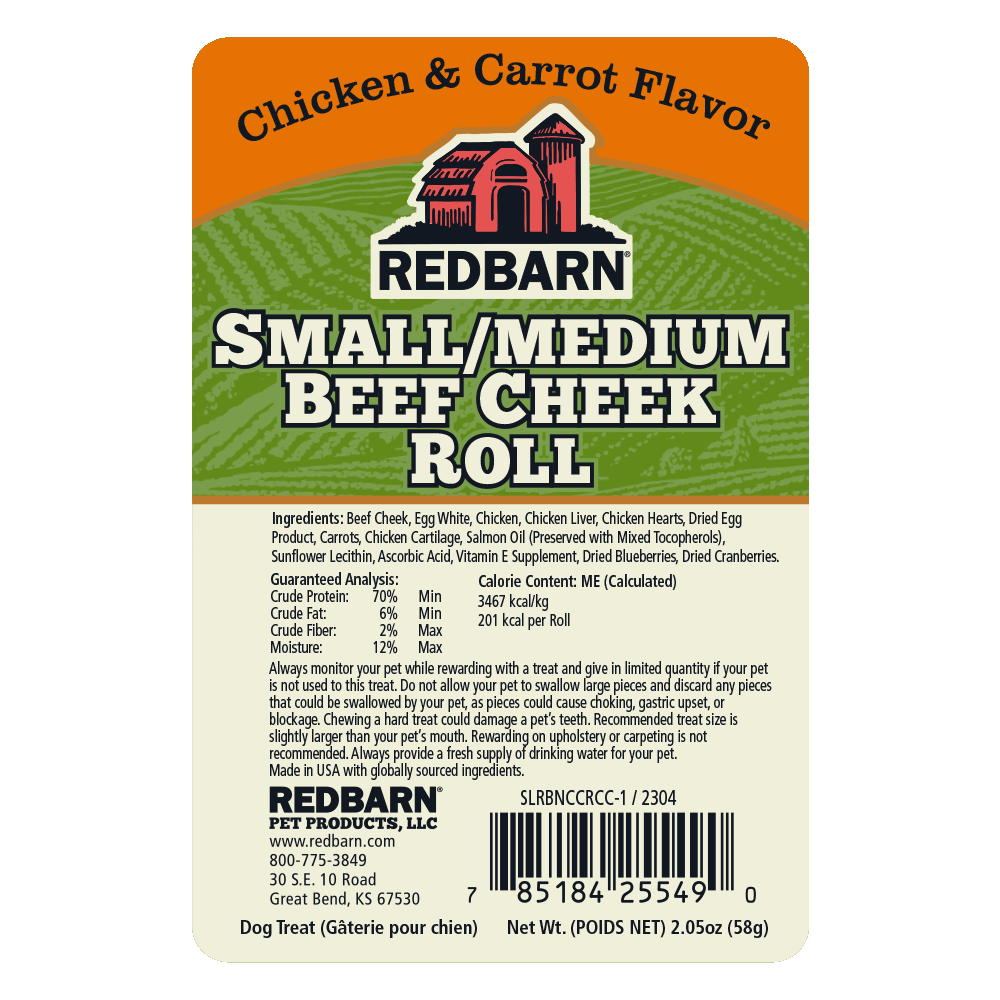 Copy of 255049_GlazedBeefCheekRoll_SMMD_ChickenCarrot_PackageBack_RGB72dpi.png