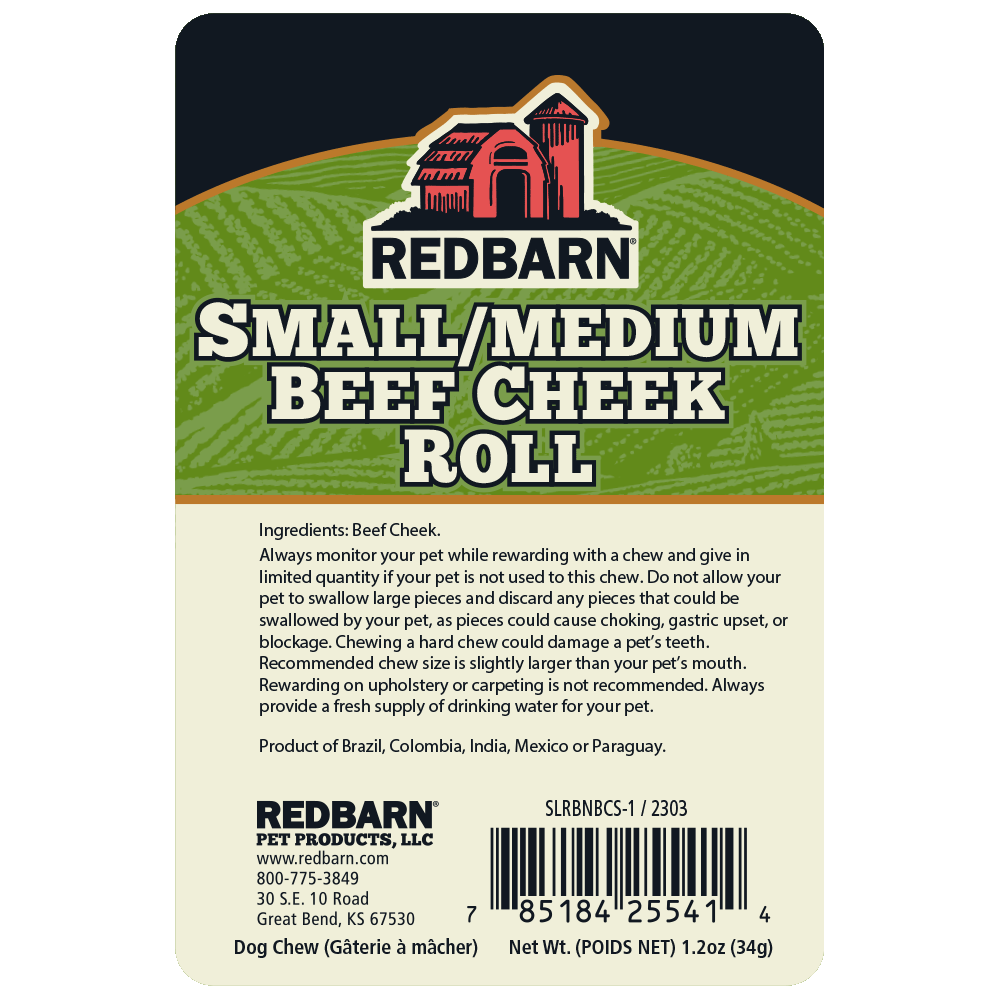 Copy of 255041_BeefCheekRoll_SMMD_PackageBack_RGB72dpi.png