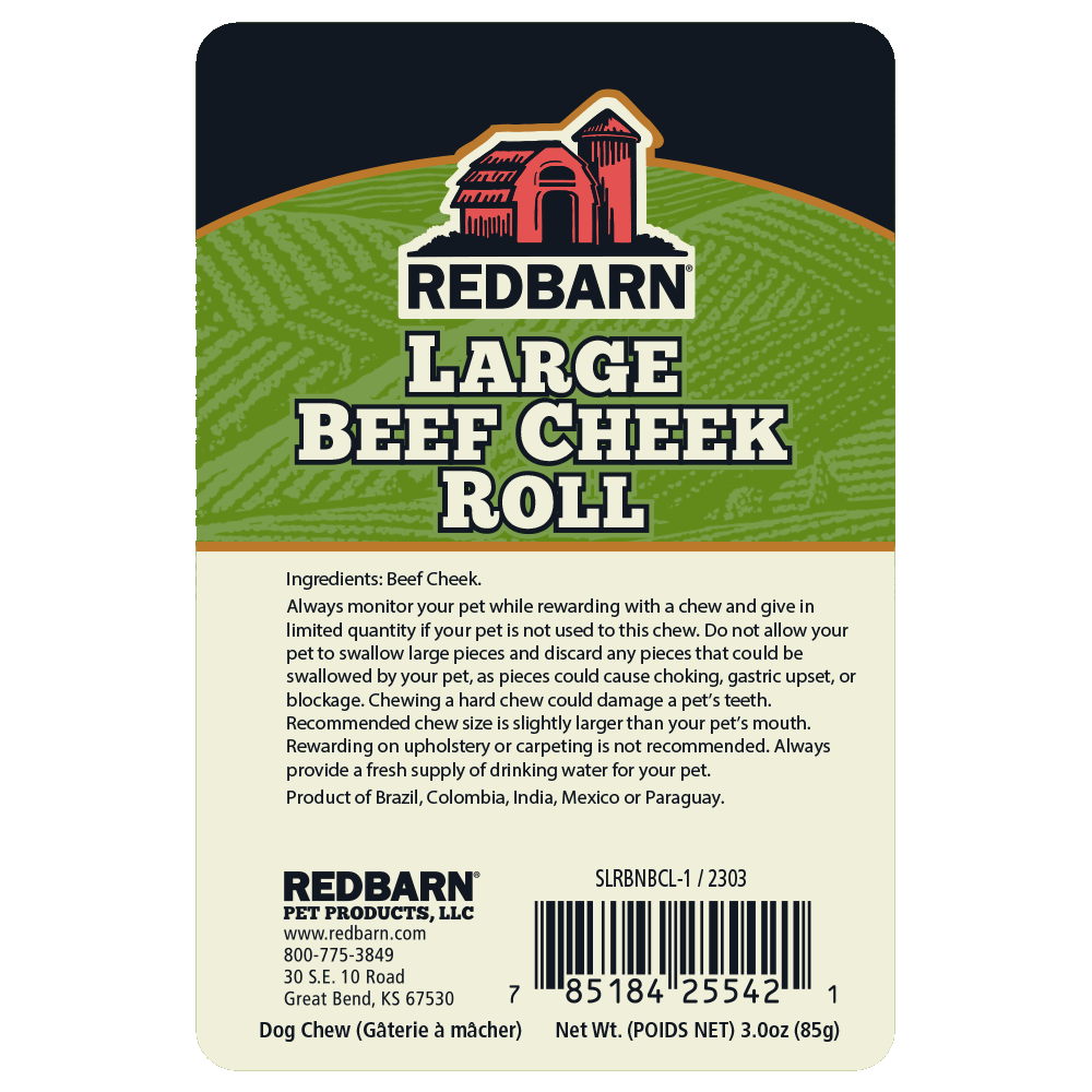 Copy of 255042_BeefCheekRoll_LG_PackageBack_RGB72dpi.png