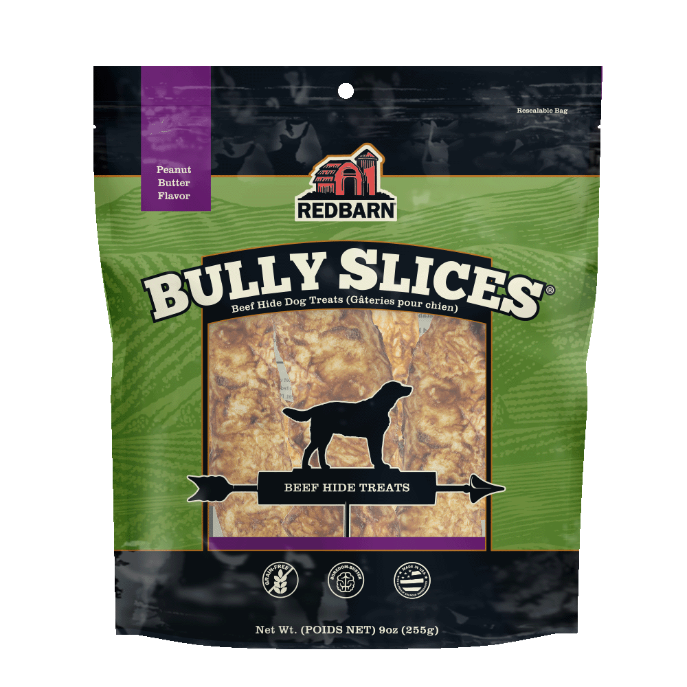 Copy of 255014_BullySlices_PB_PackageFront_RGB72dpi.png