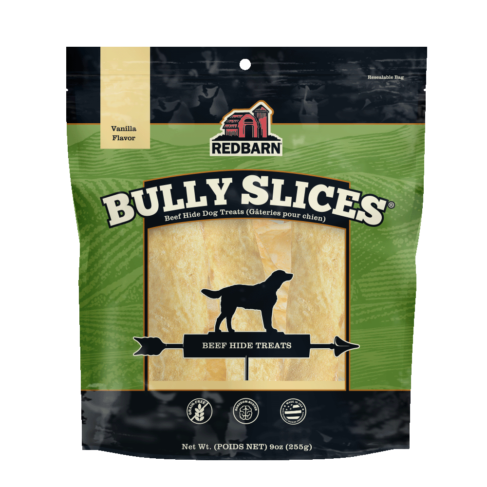 Copy of 255015_BullySlices_Vanilla_PackageFront_RGB72dpi.png