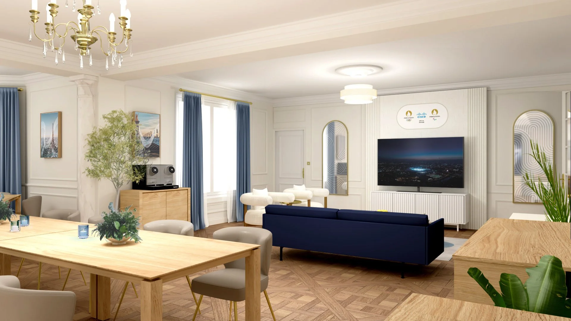Cisco_FINAL_Dining Room_TV Wall.jpg