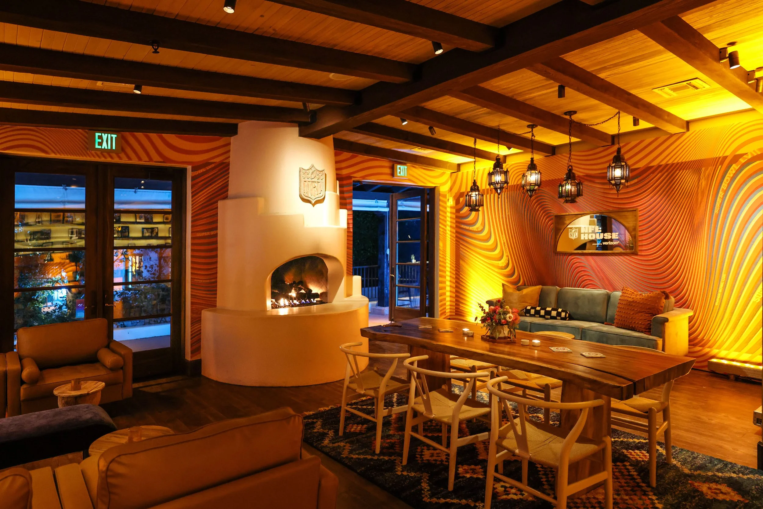 Lounge_3.jpg