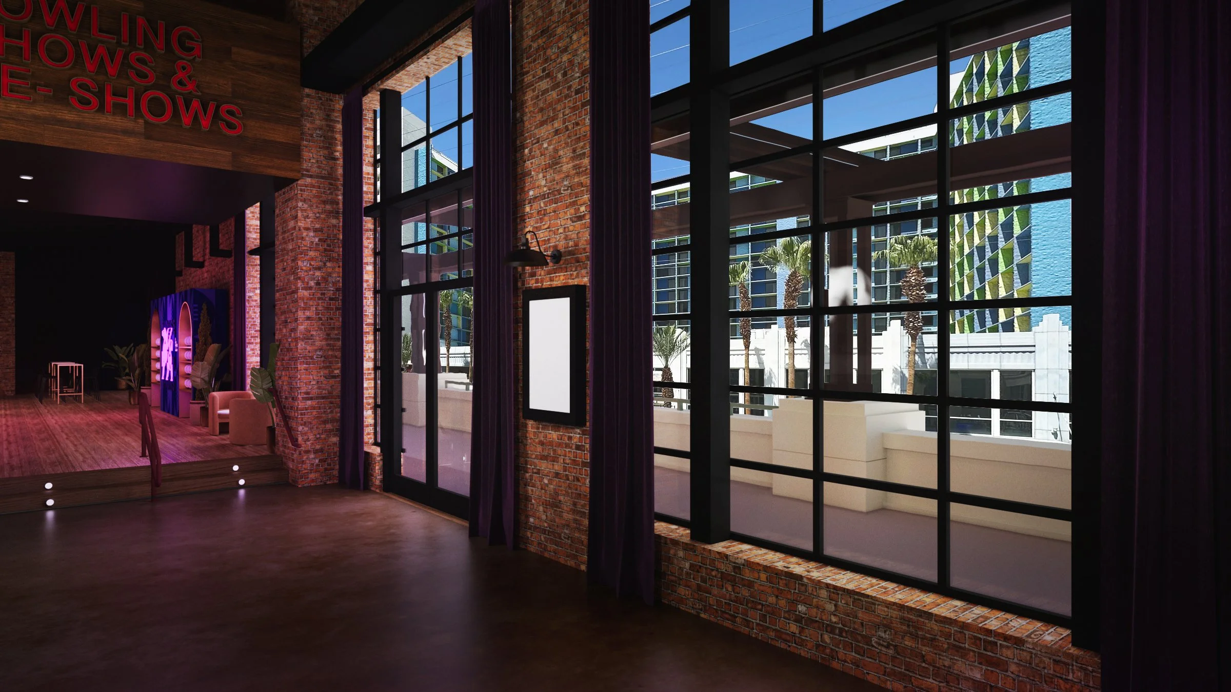 NFLH_P6_Hallway Window.jpg