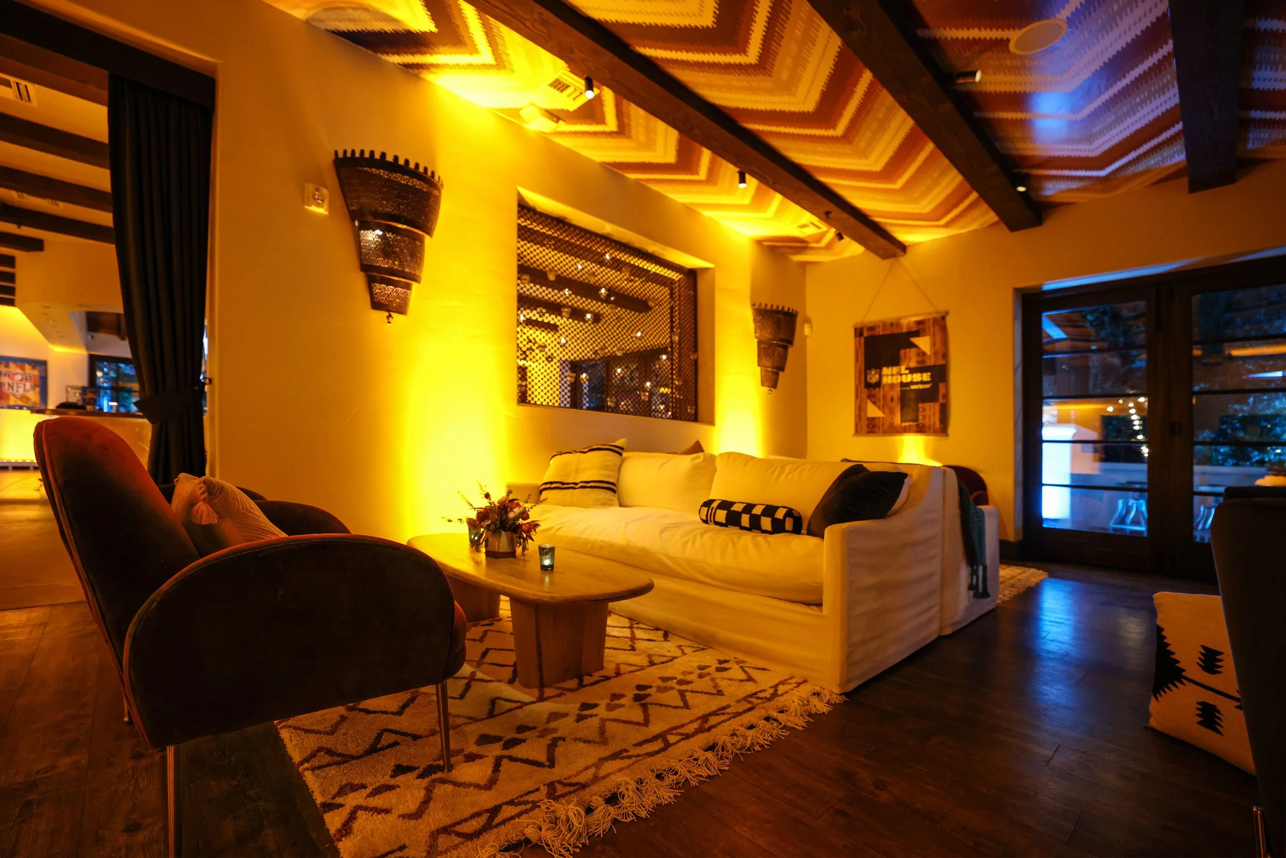 Lounge_2.jpg