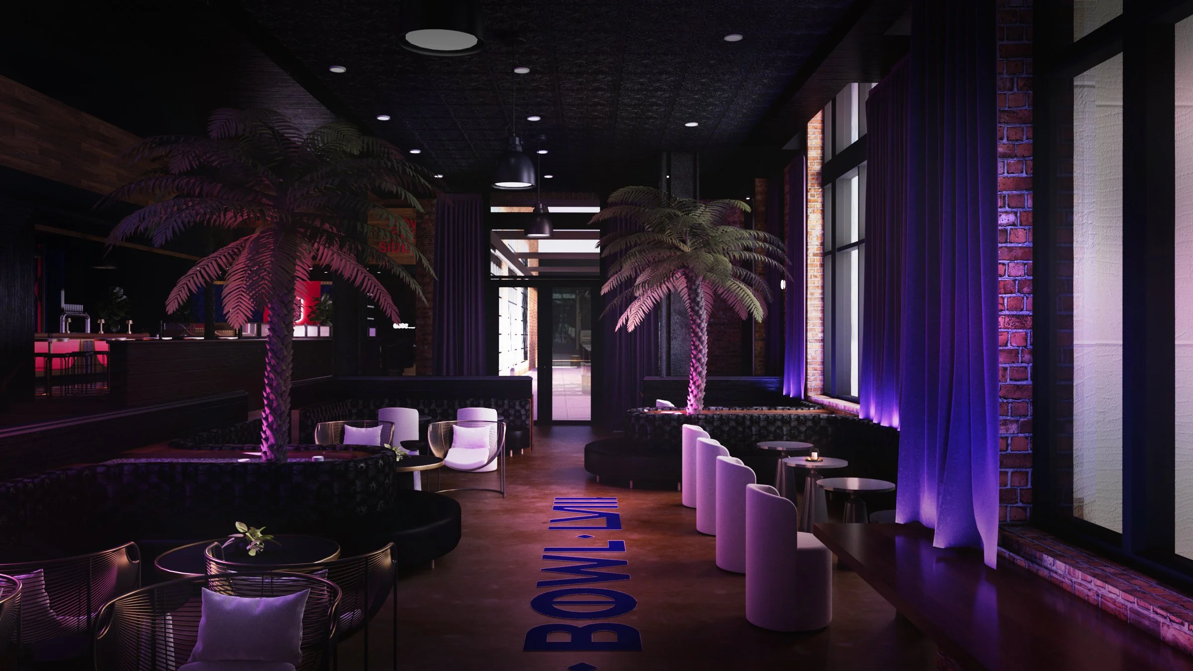 NFLH_P6_Palm Lounge_View 2.jpg
