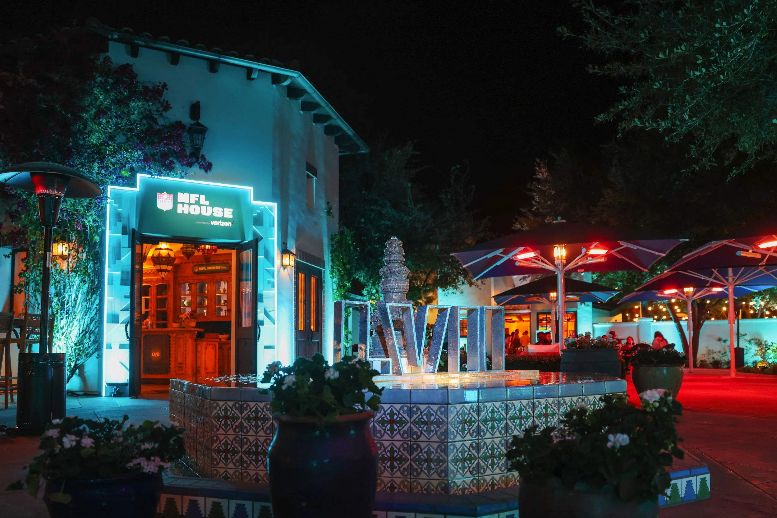 Main Fountain_Night_2.jpg
