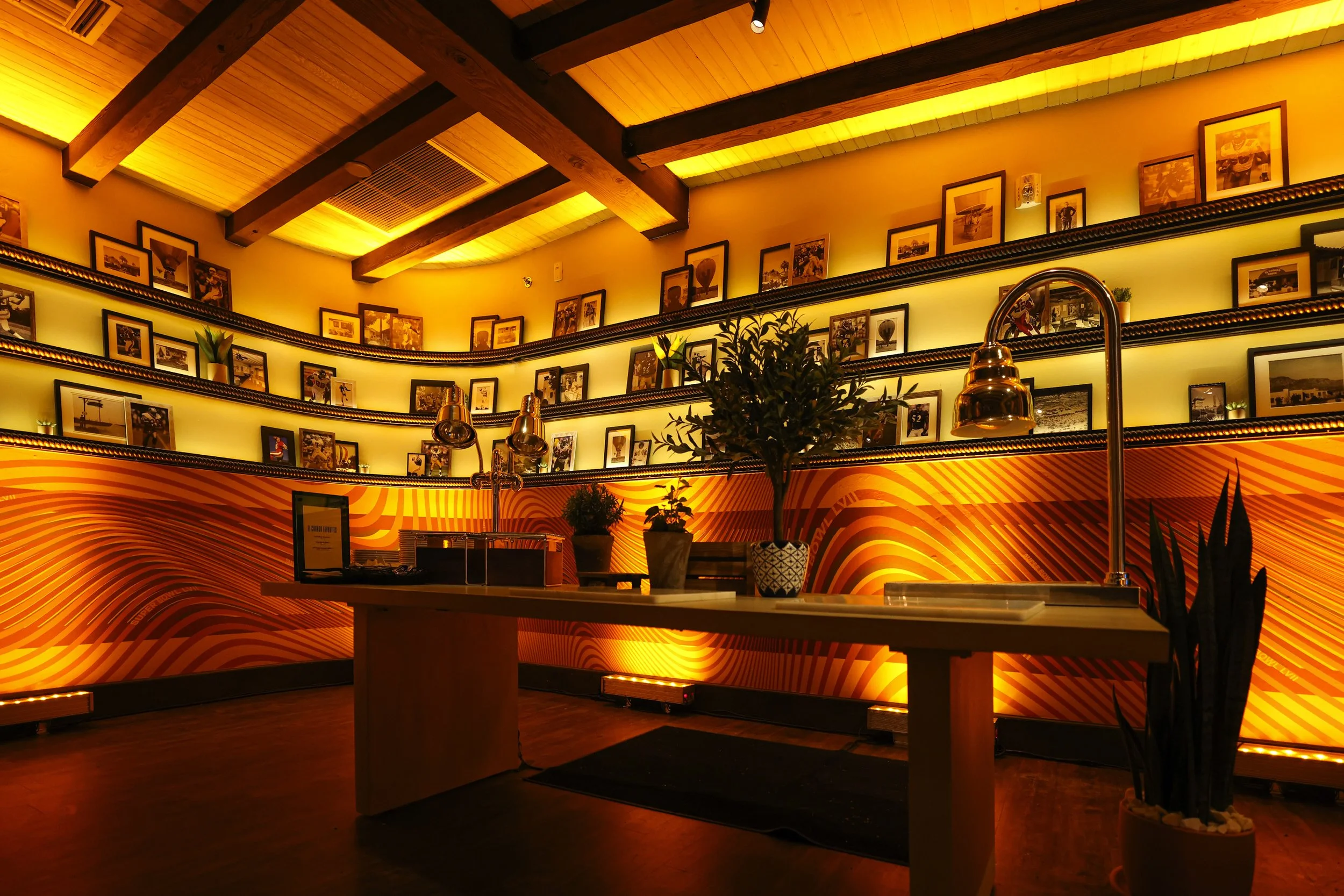 Buffet Table.jpg