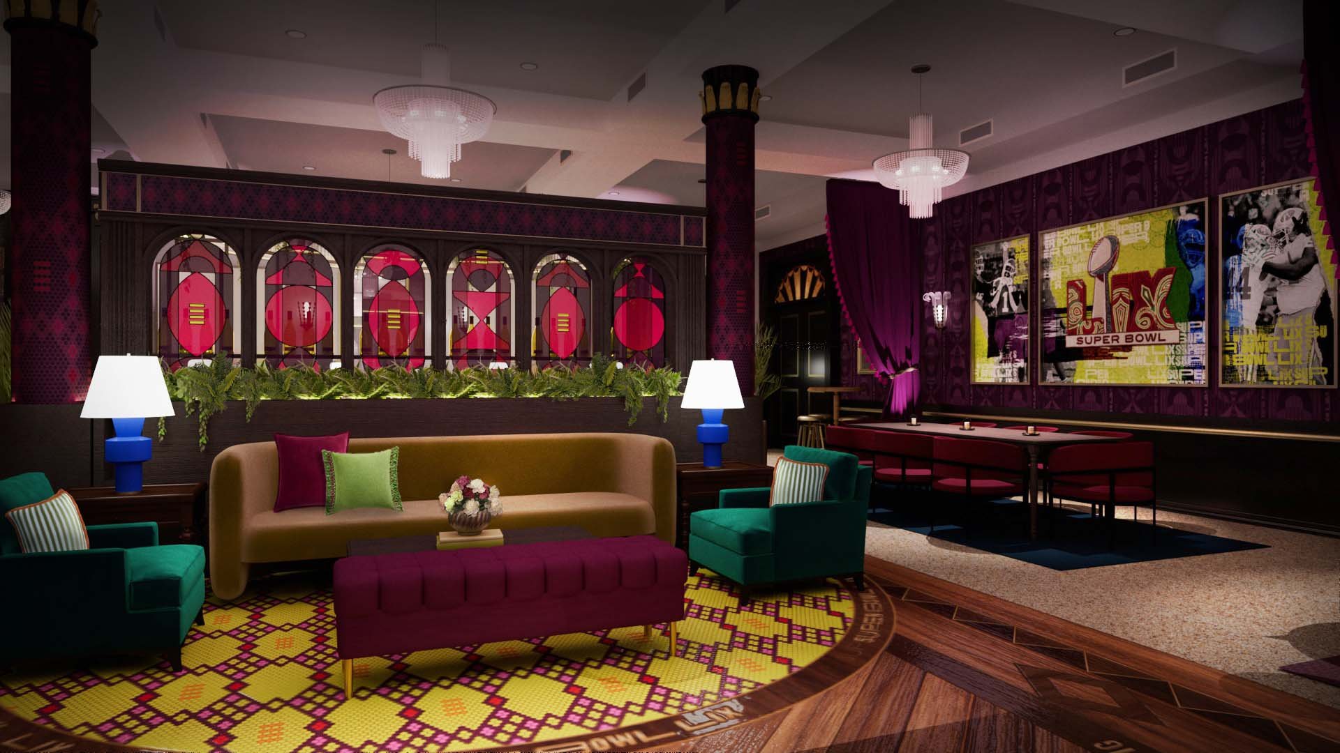 NFLH_Count's Room_Back Bar.jpg