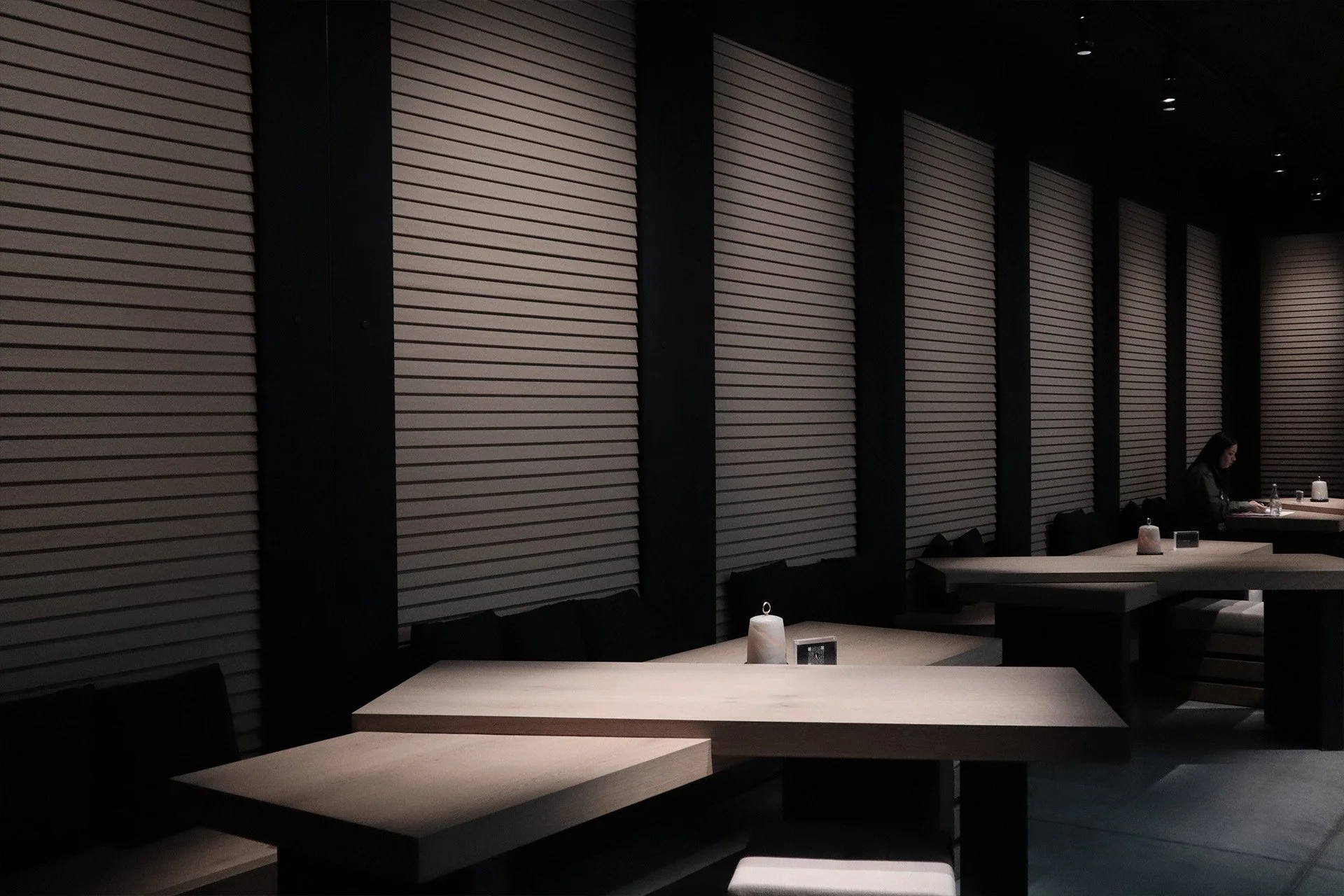 Armani Museum_Cafe.jpg