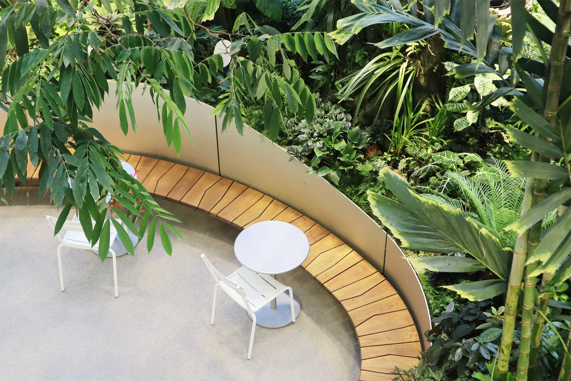Amazon Seattle_Furniture_2.jpg
