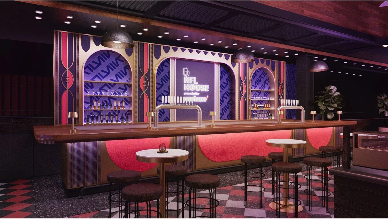 P5_Bar.jpg