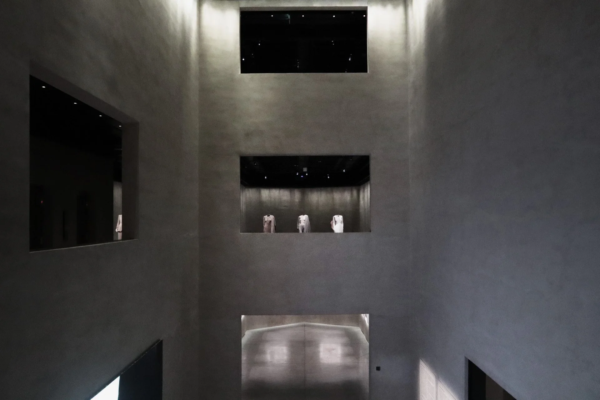 Armani Museum_Courtyard.jpg