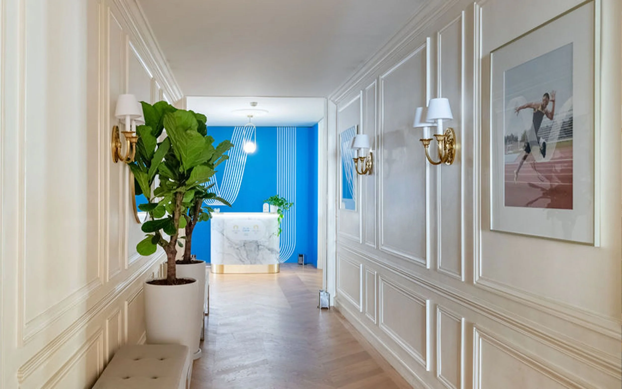 Hallway.jpg
