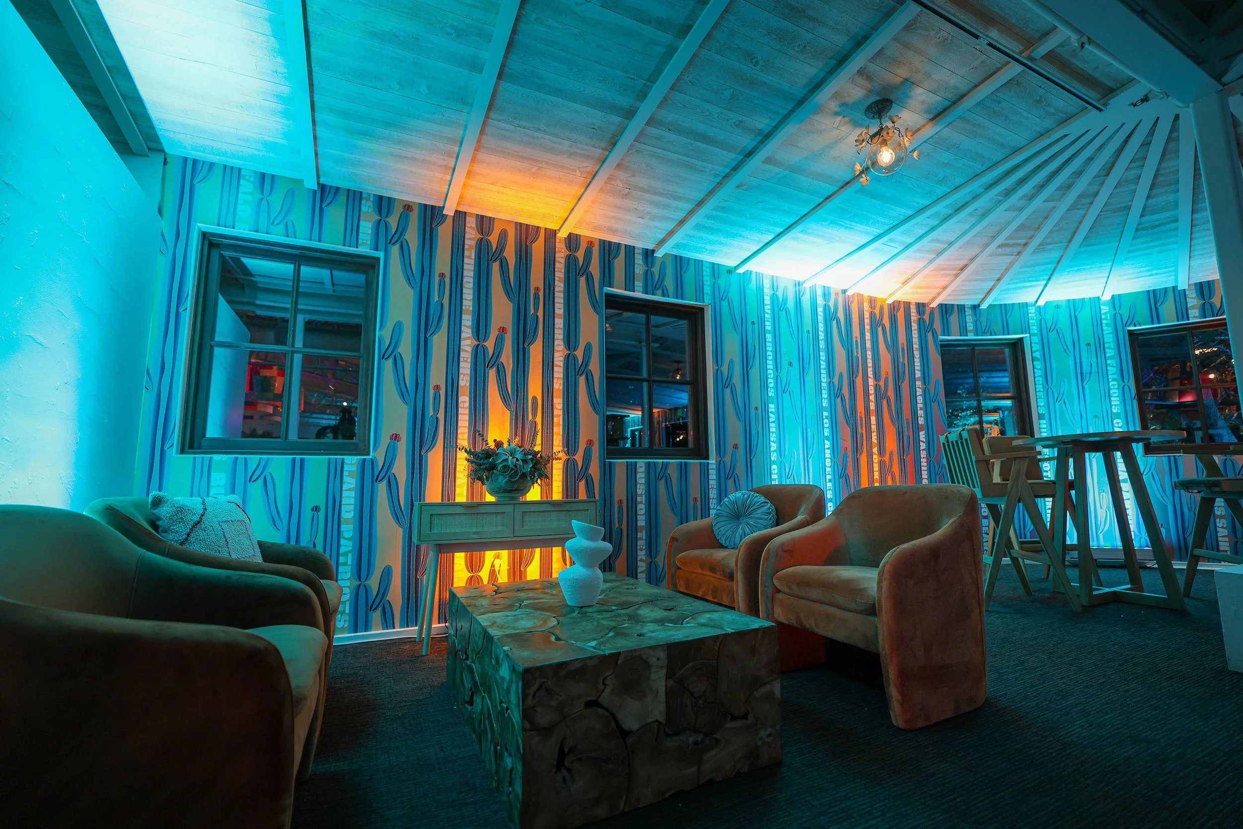 Lounge_4.jpg