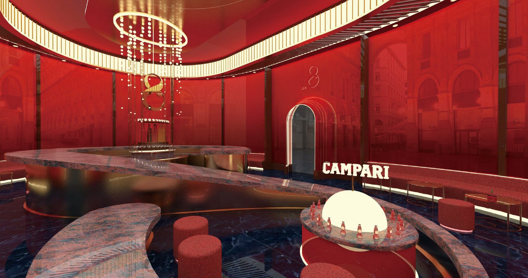 대지 11 copy 2@2x-100.jpg