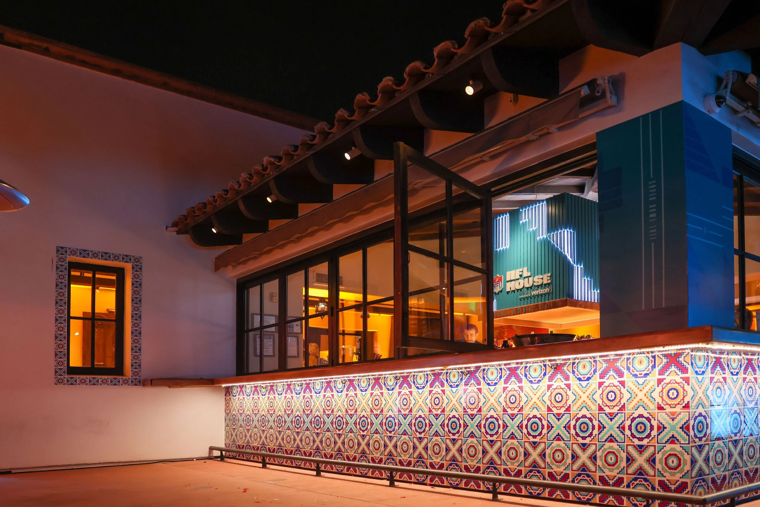 Exterior Bar.jpg