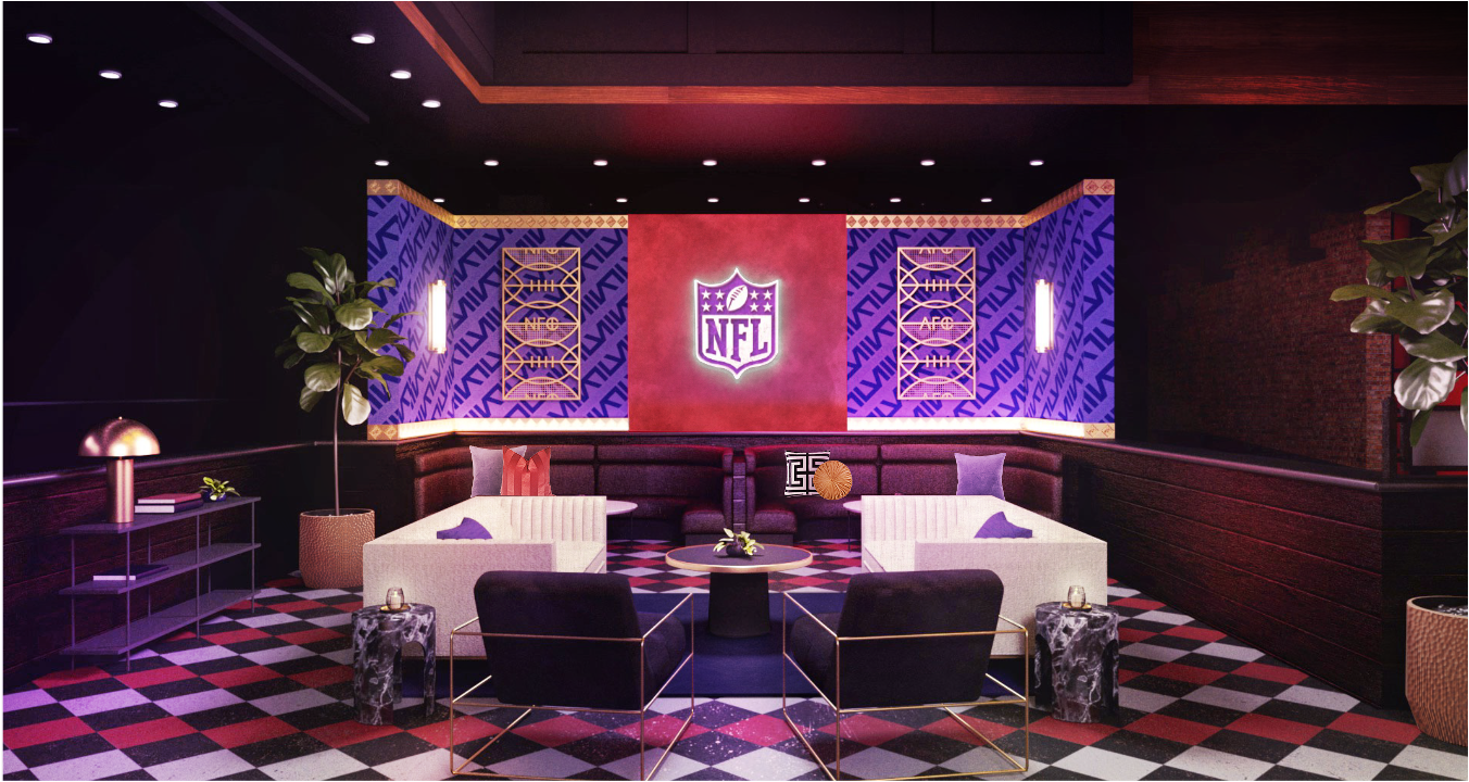 P5_Bar_Sofa Lounge.png