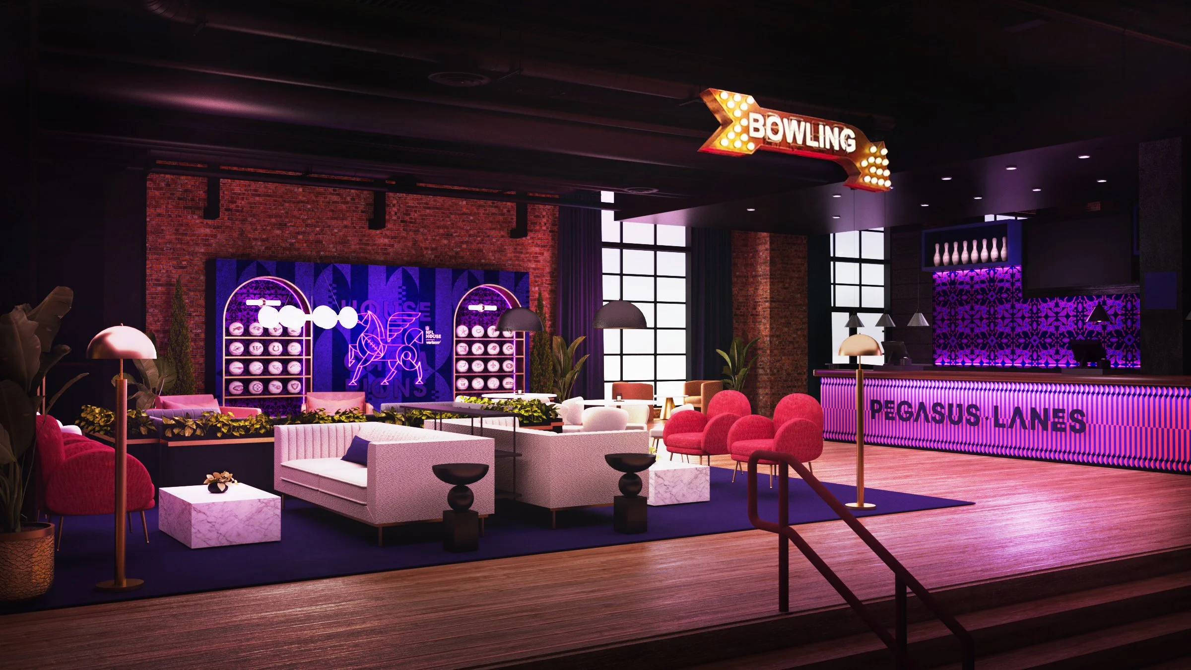 P5_Lounge Nook.jpg