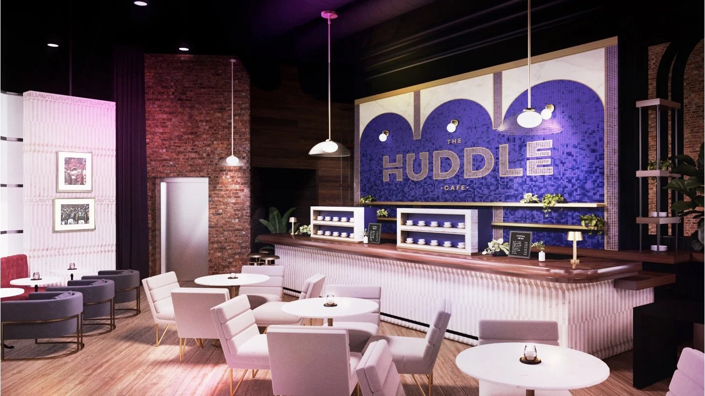 NFLH_P6_Business Cafe_Bar_Final.jpg