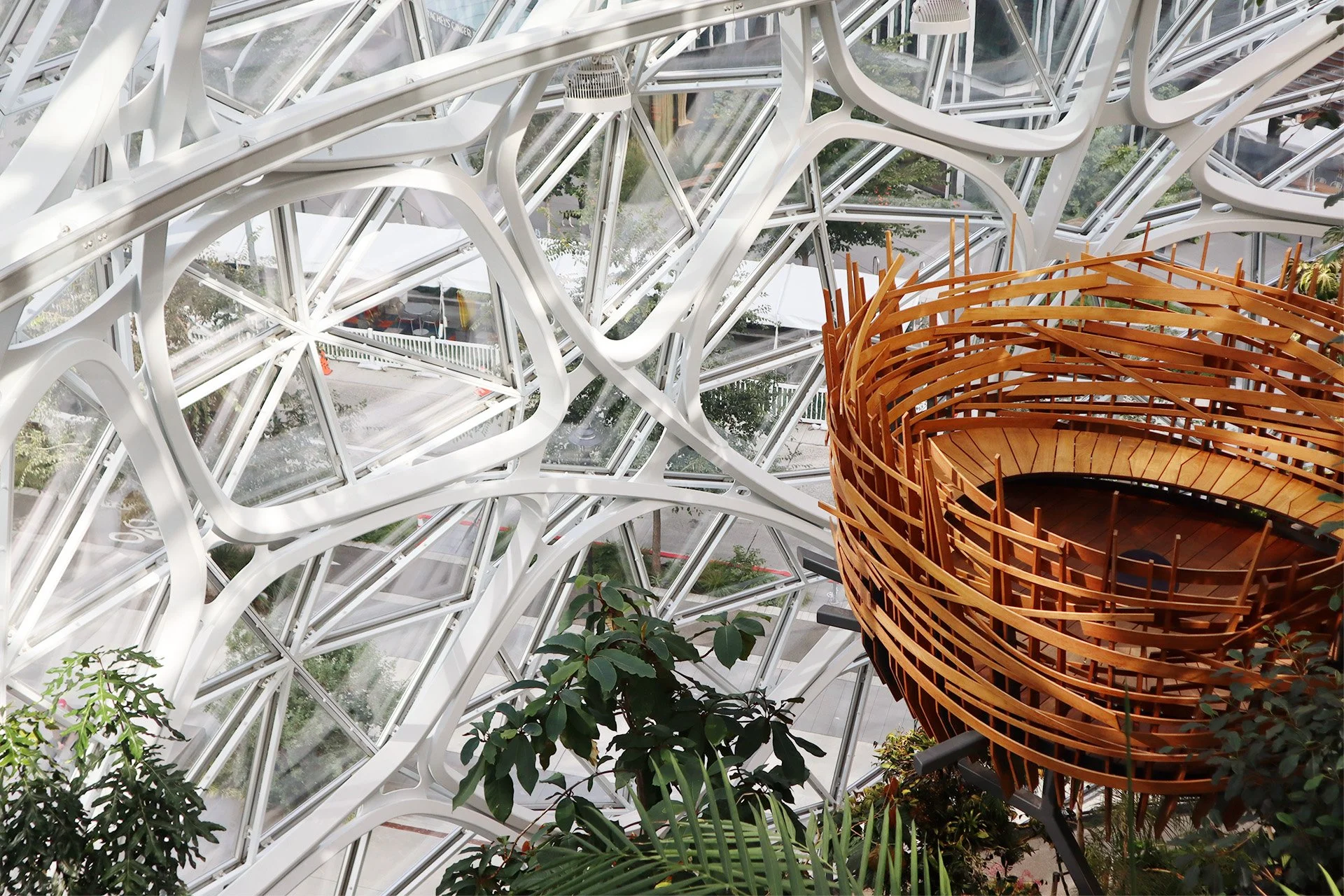Amazon Seattle_Interior.jpg
