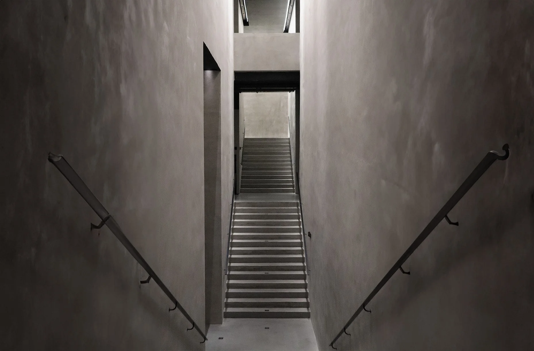 Armani Museum_Stairs.jpg