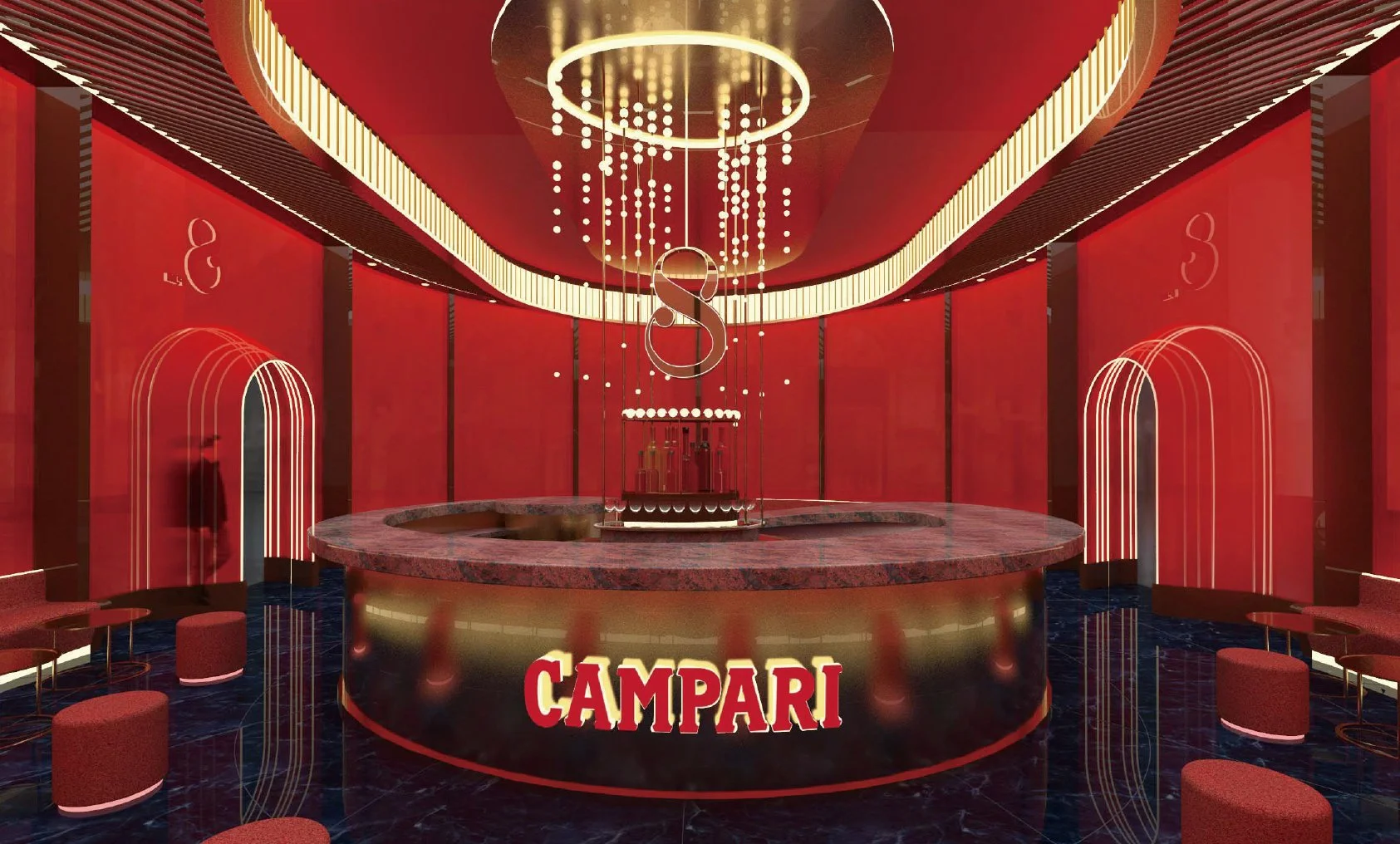 대지 11 copy 4@2x-100.jpg