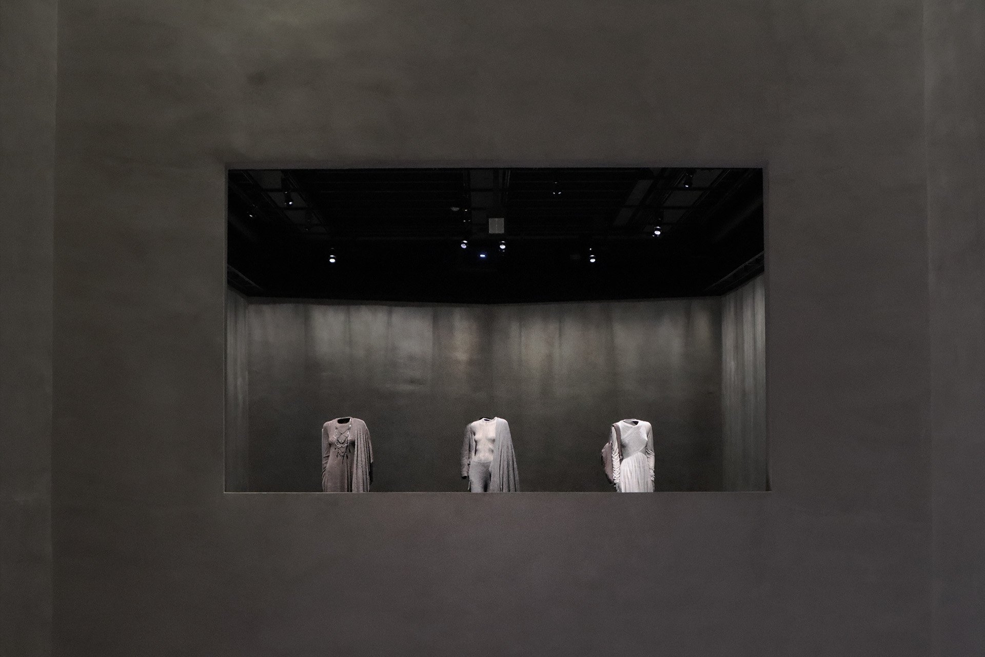 Armani Museum_Exhibition 1.jpg