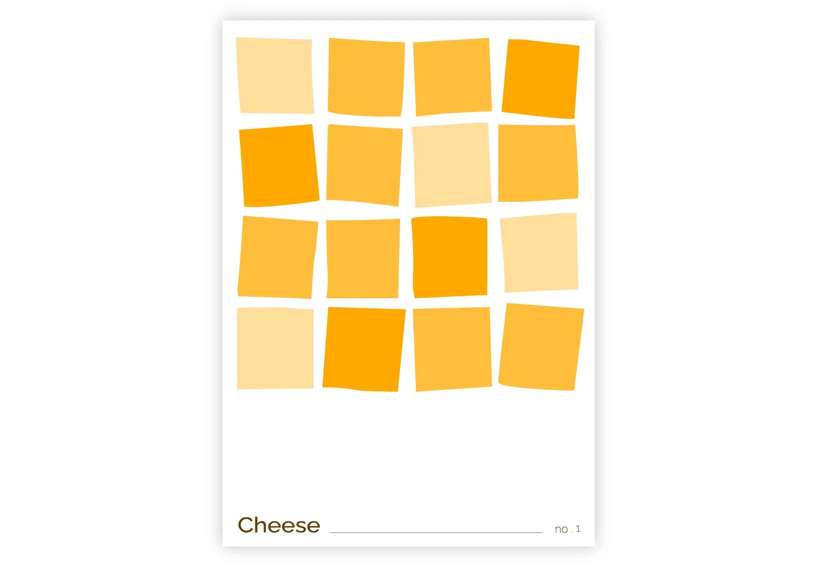 Artboard 65@2x-100.jpg