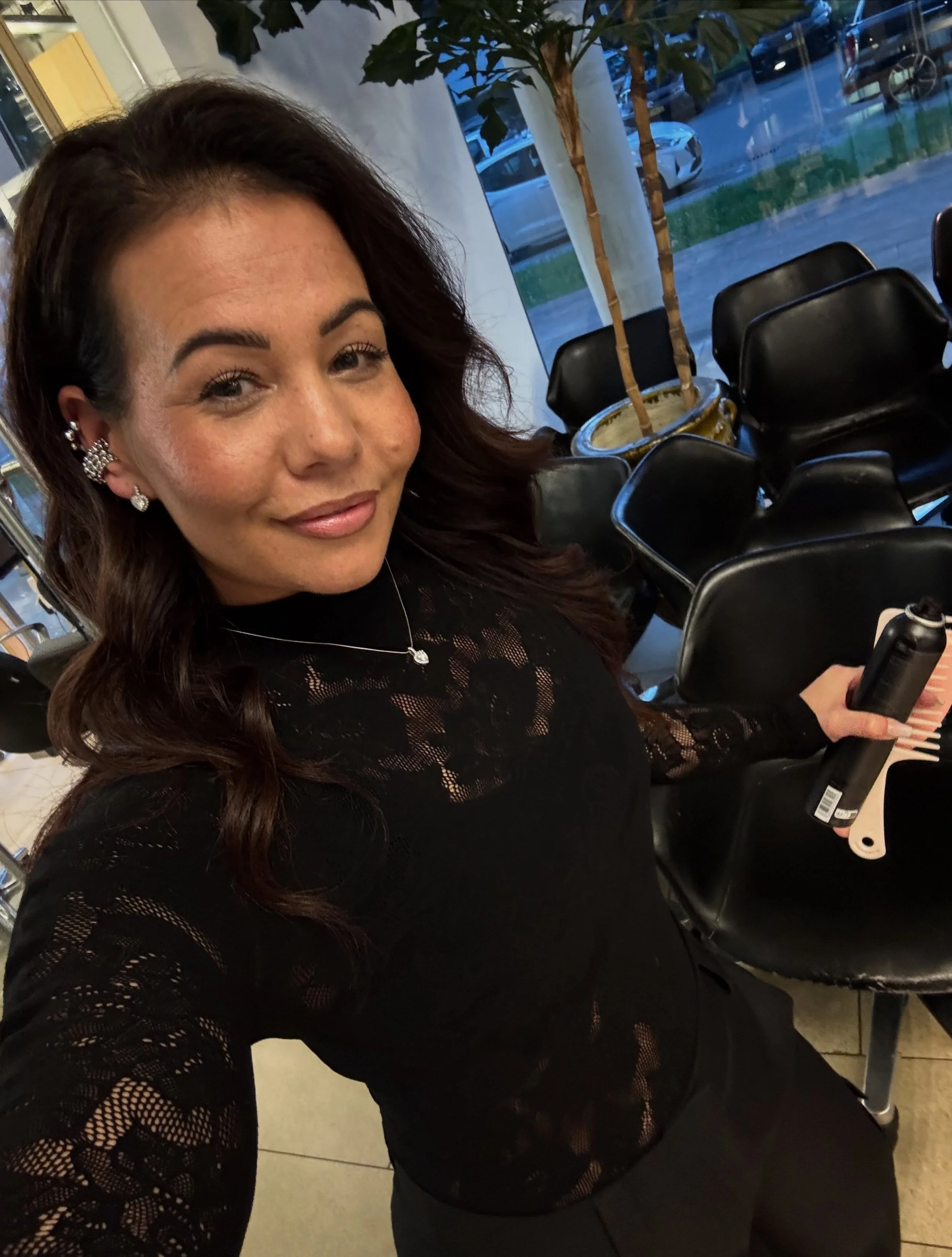 WELLA LOOK&amp;LEARN X AFTER PICTER

Model prep

Altijd een feestje met Kiek

Model nr. 3

Team work makes the dream work🔥

It&rsquo;s show time 

Styling tips on stage

After picture tips on stage

The STUNNING models🫶🏼✨