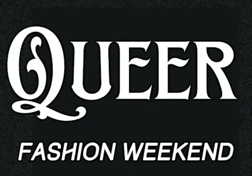 Queer Fashion Week