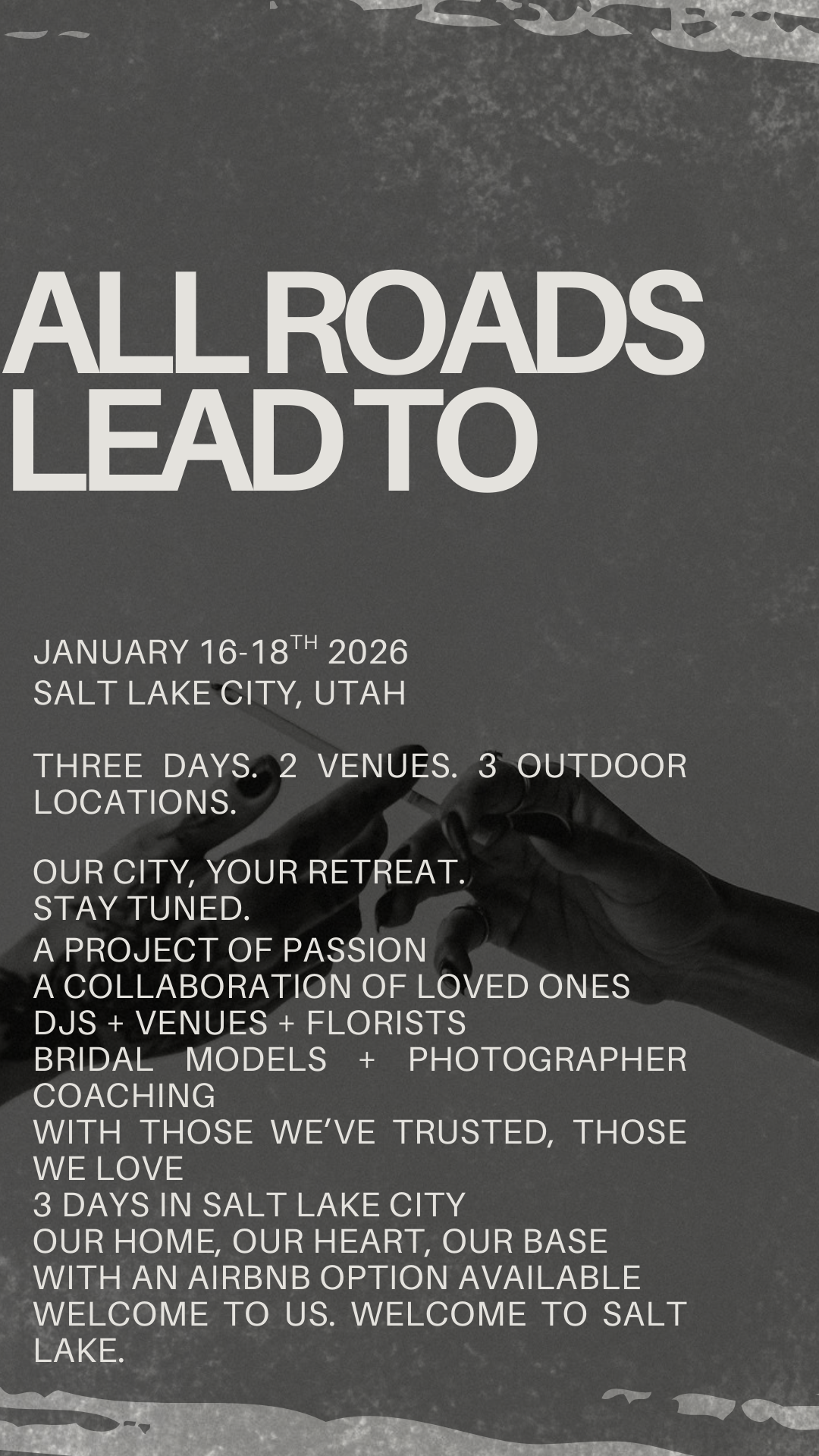 Monochrome Simple Inspirational Quote Instagram Story.png