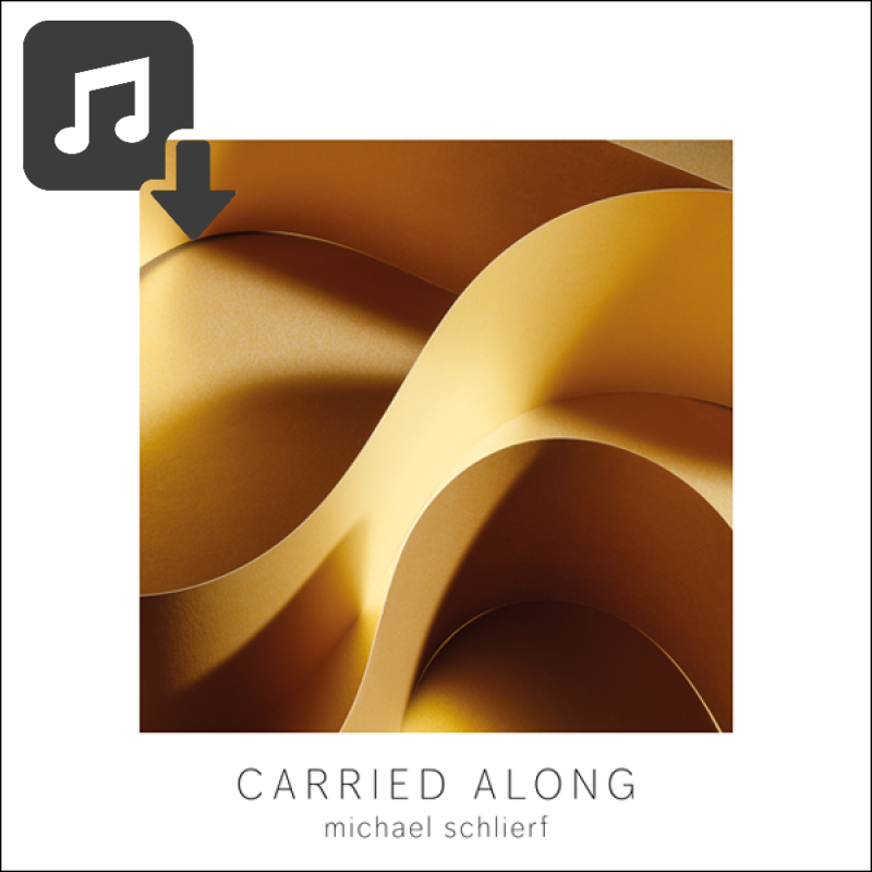 Online Shop Audio Download Carried Along.png