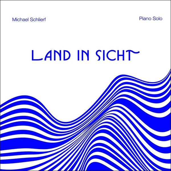 cover_land-in-sicht_600k.jpg
