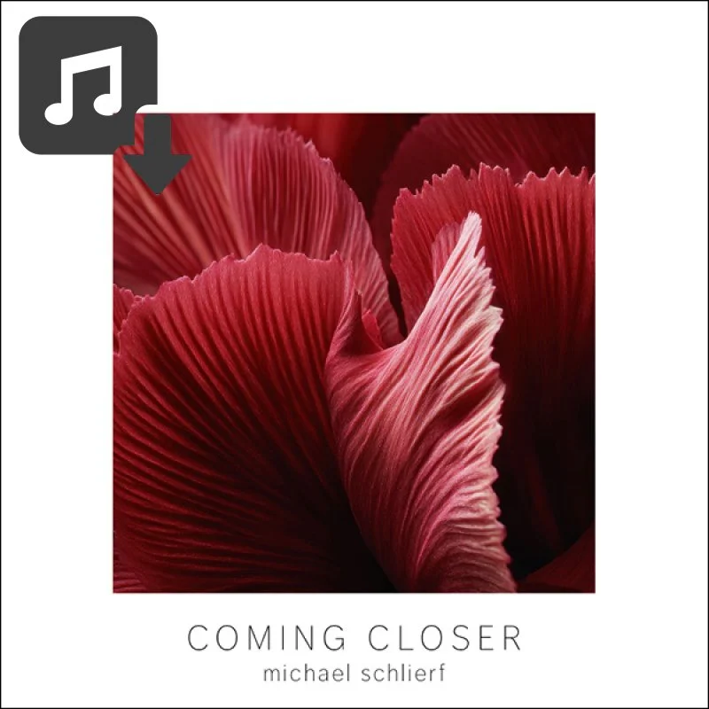 Online Shop Audio Download Coming Closer.jpg