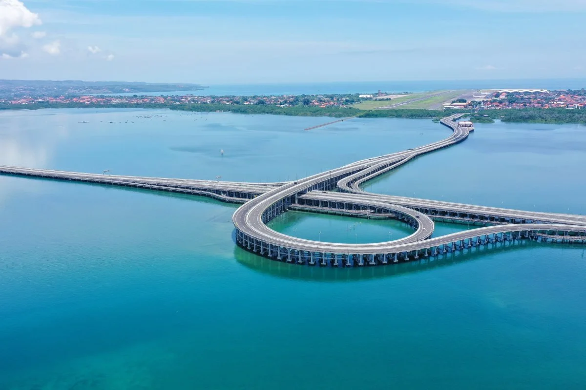 Seamless Transport for Your Bali Wedding: A Guide by Silver Lace Weddings