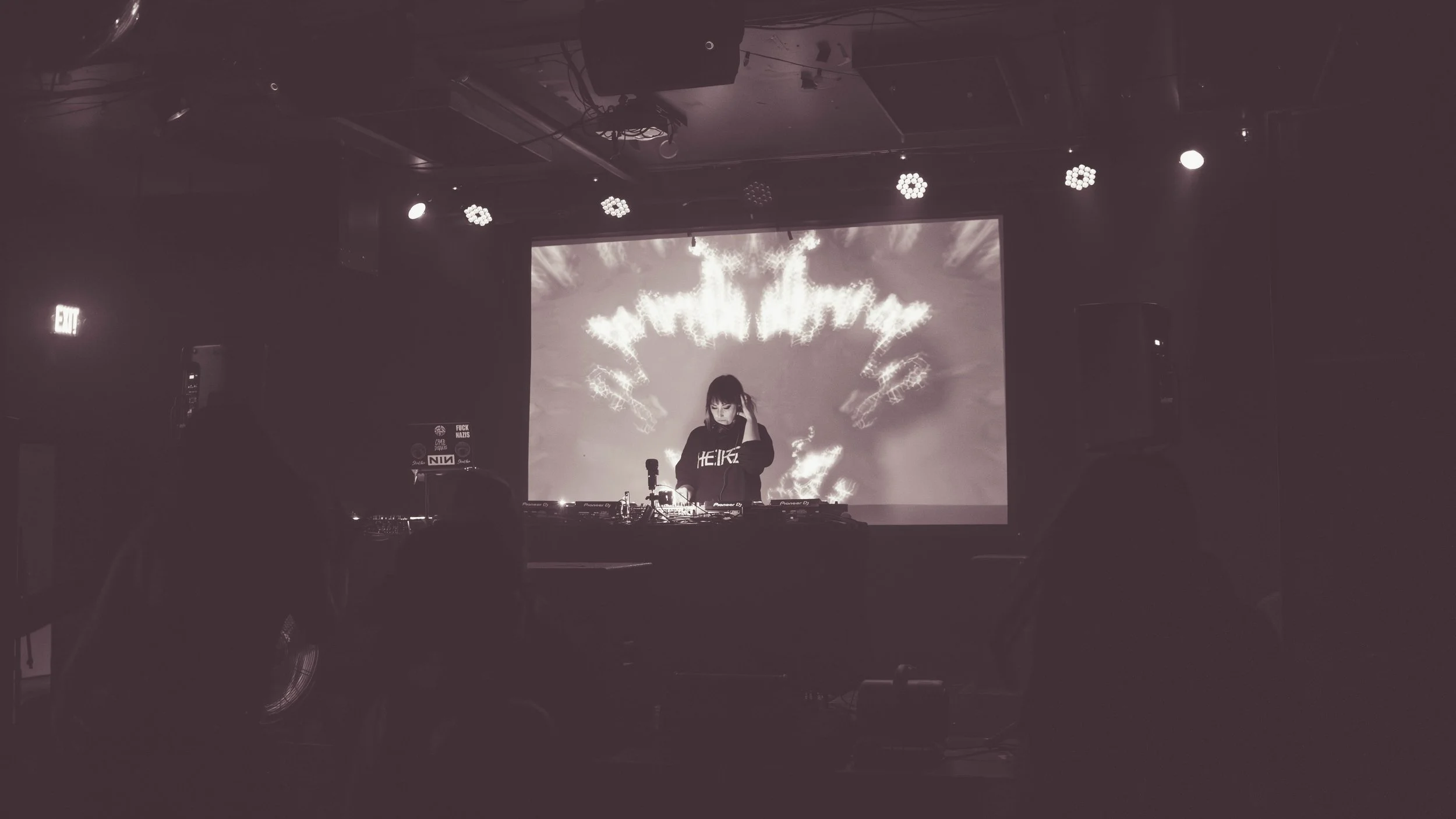 JBW-13.jpg