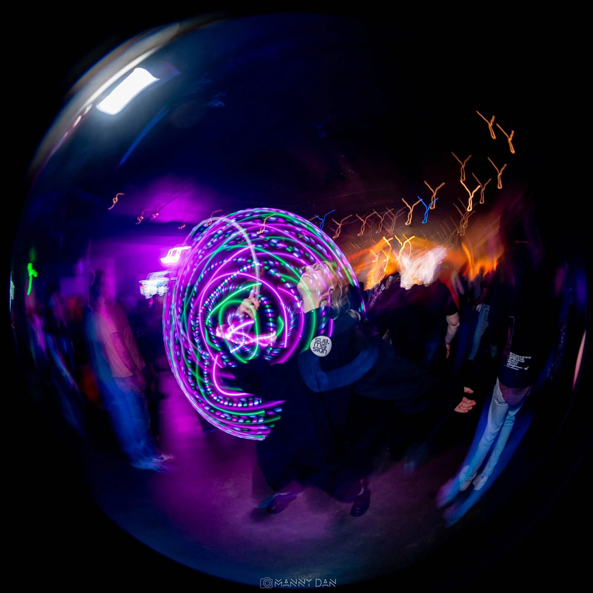 DSC_7736.jpg