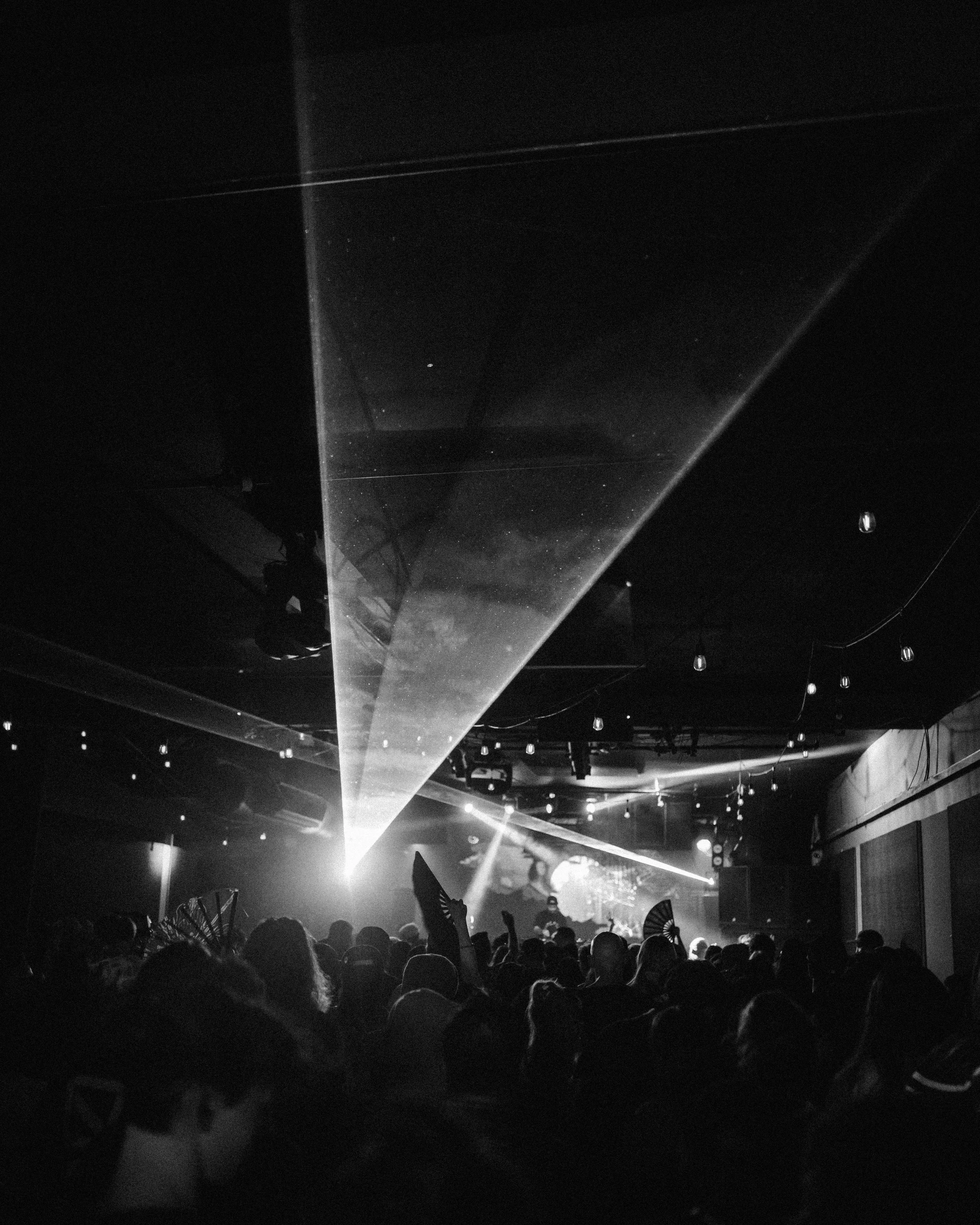 Trailbreaker-114.jpg