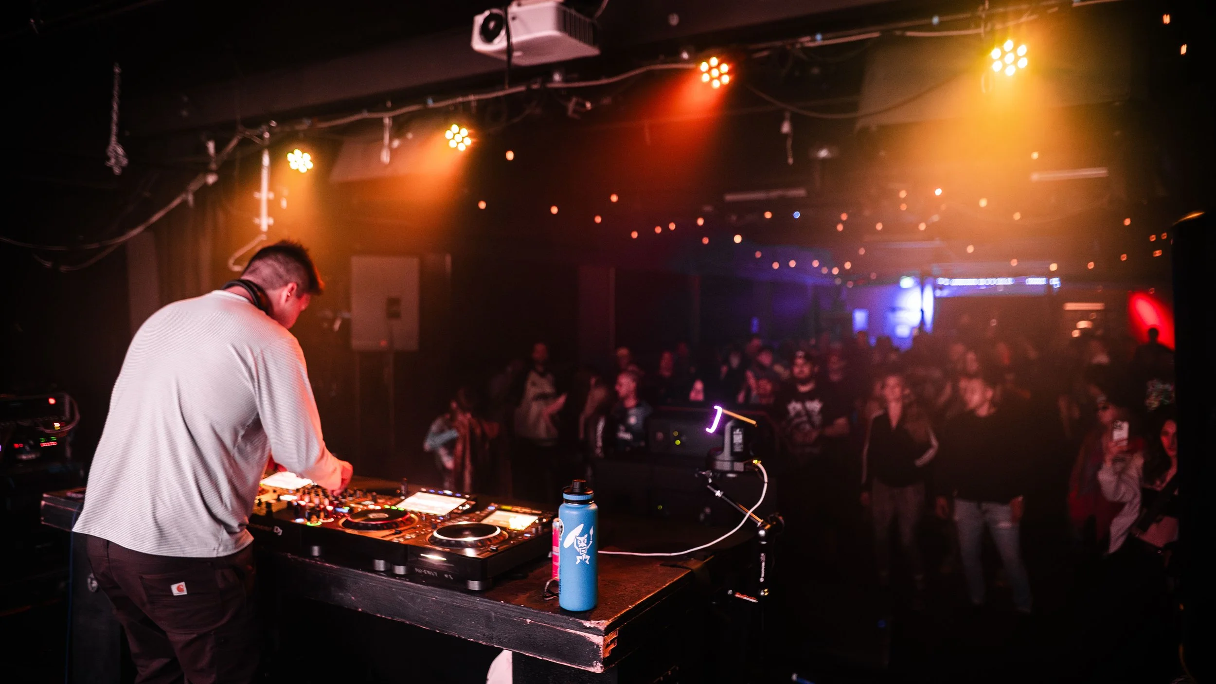 Trailbreaker-41.jpg