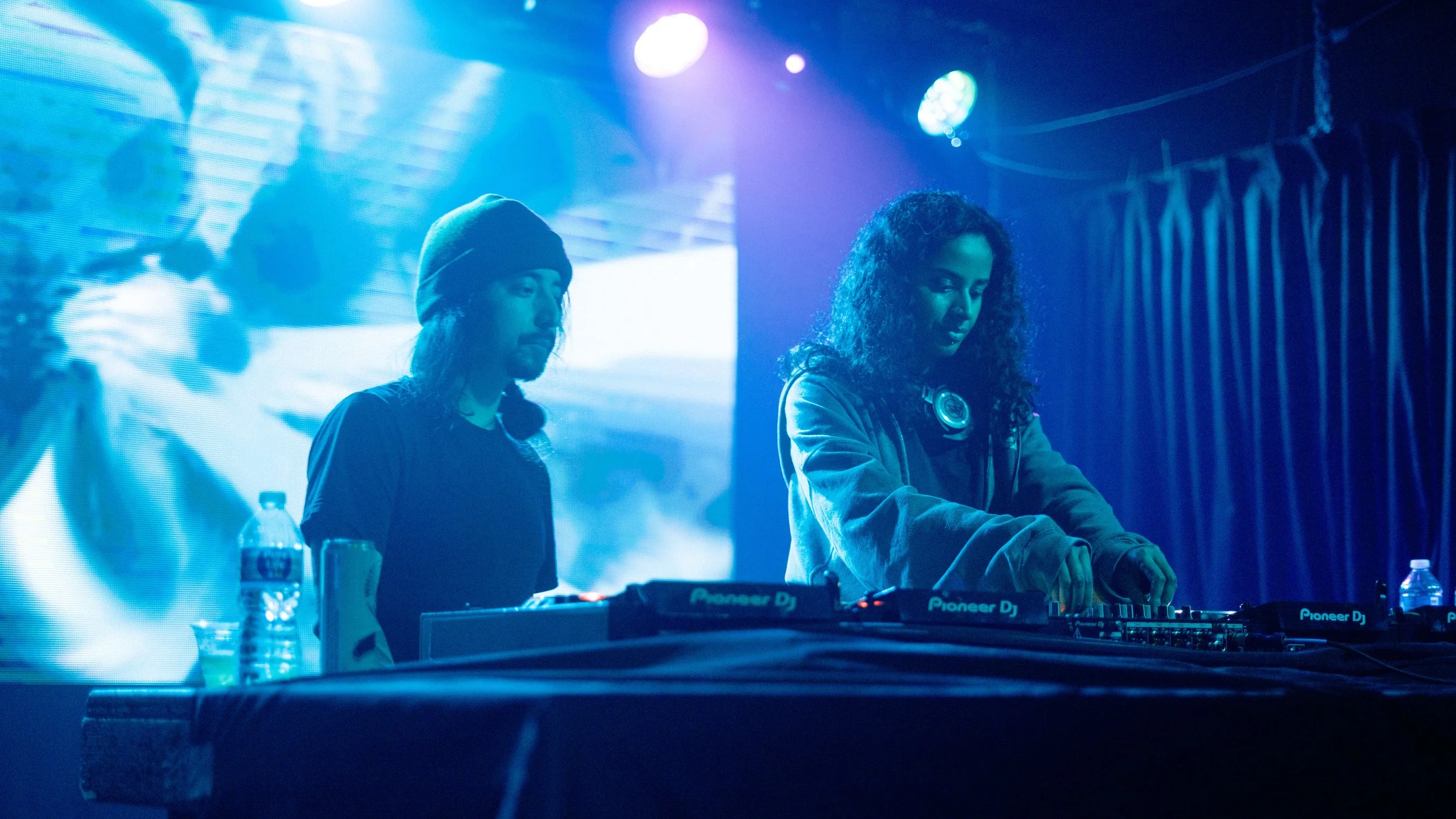 _SAC0792.jpg