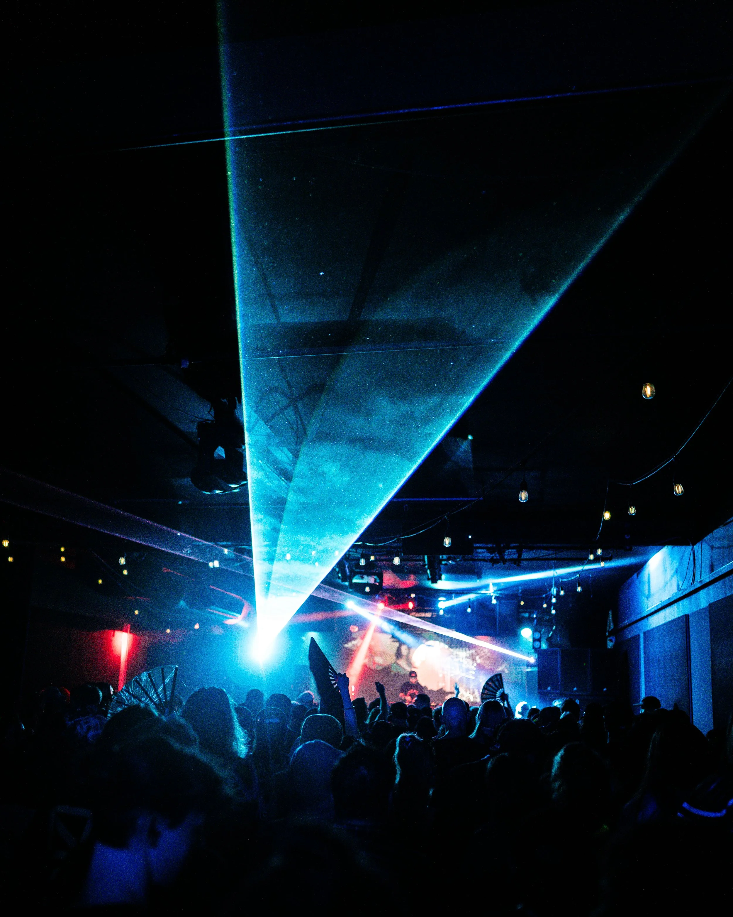Trailbreaker-79.jpg