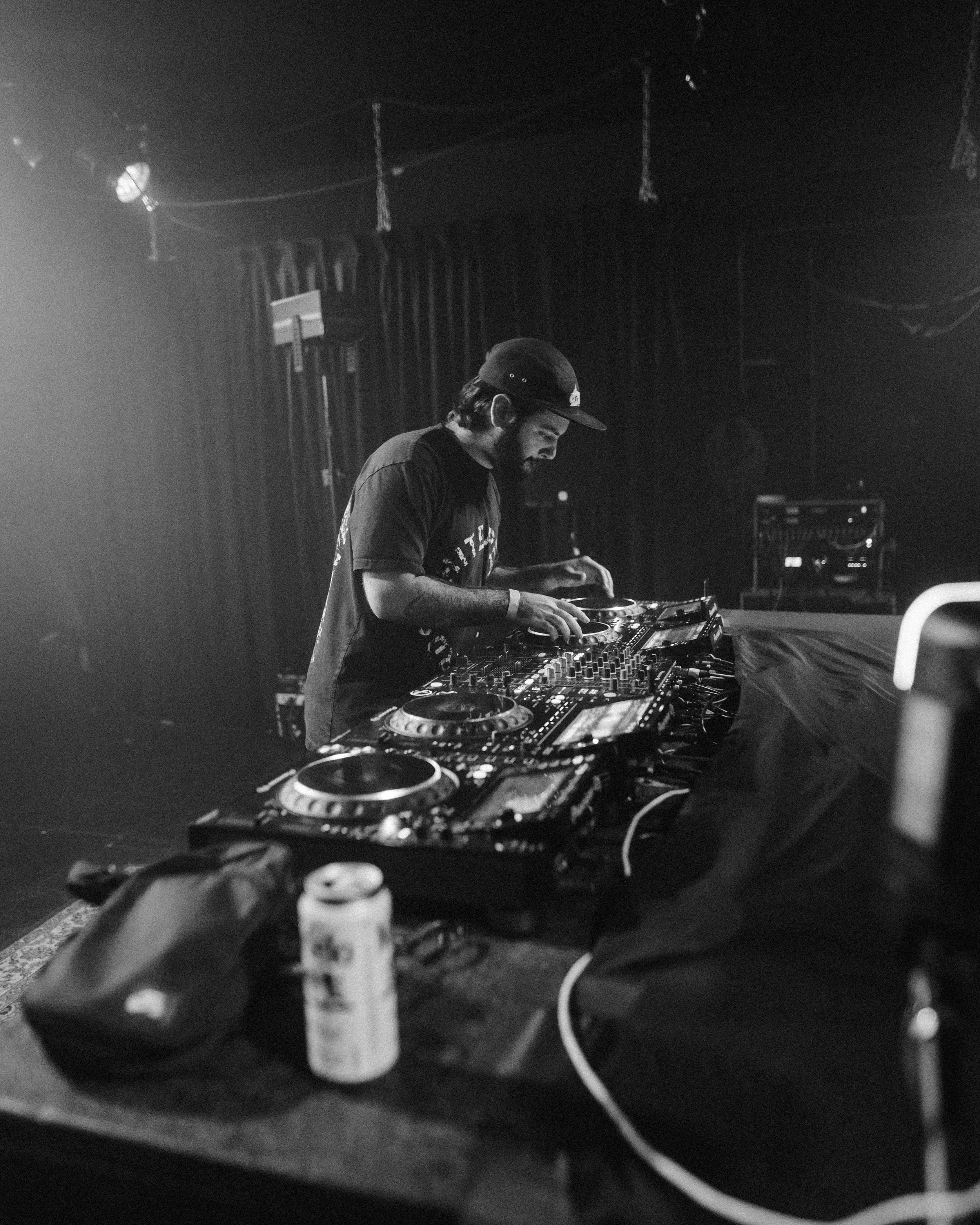 Trailbreaker-57.jpg