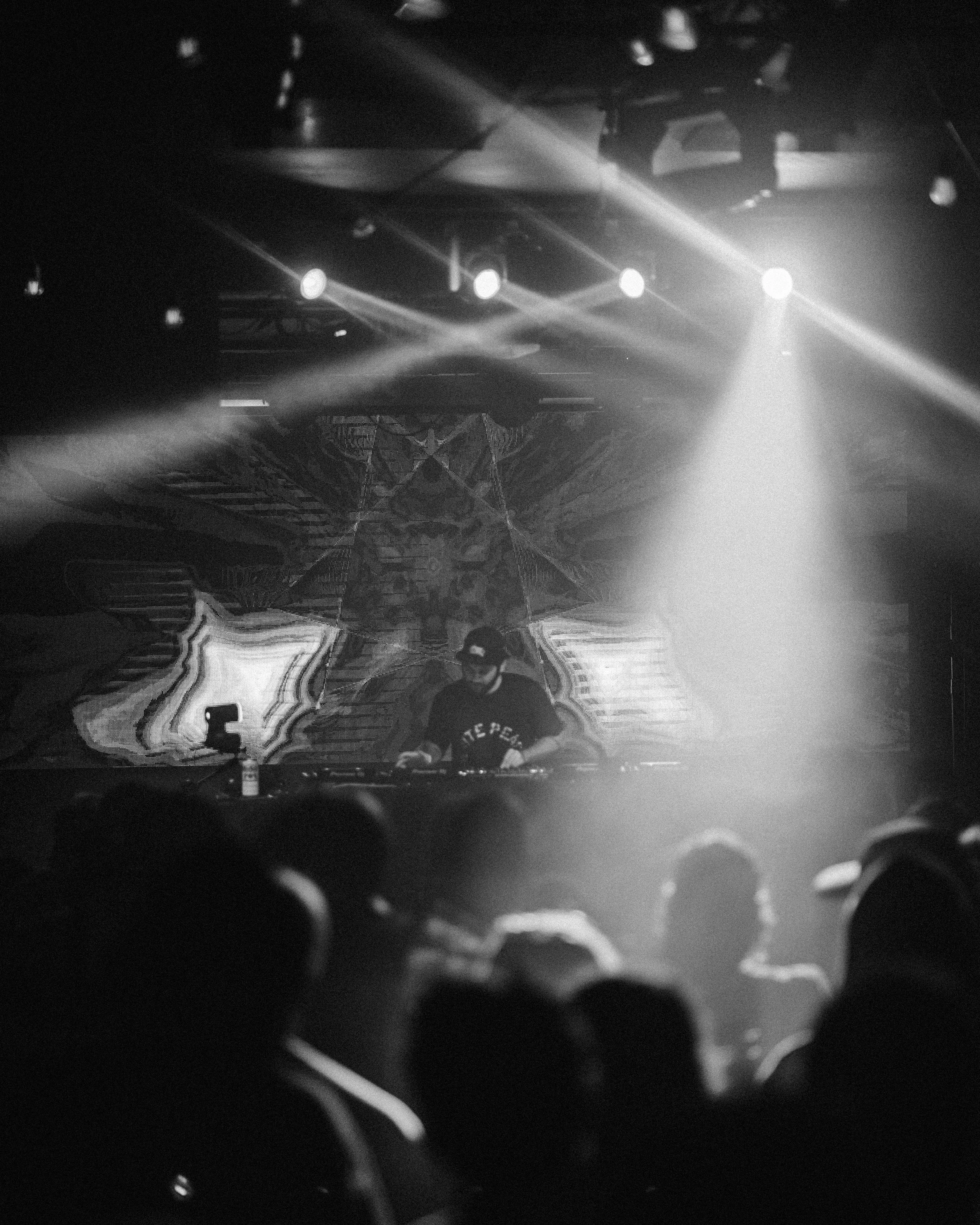 Trailbreaker-83.jpg
