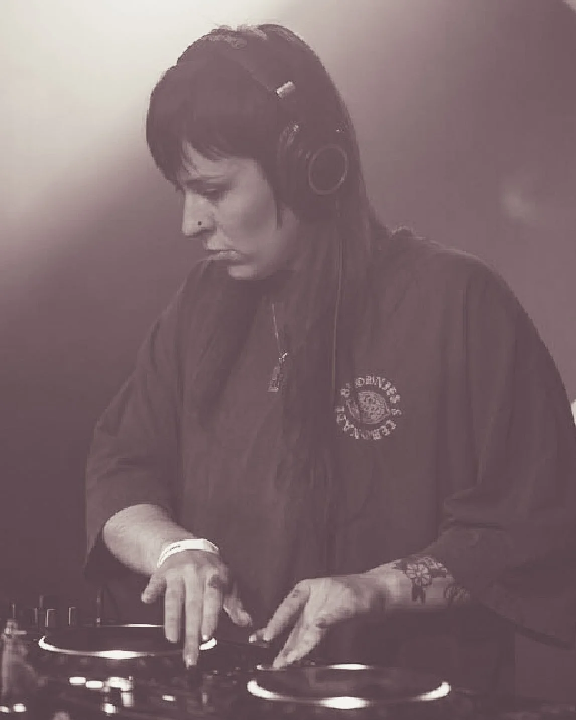KursoBW-84.jpg