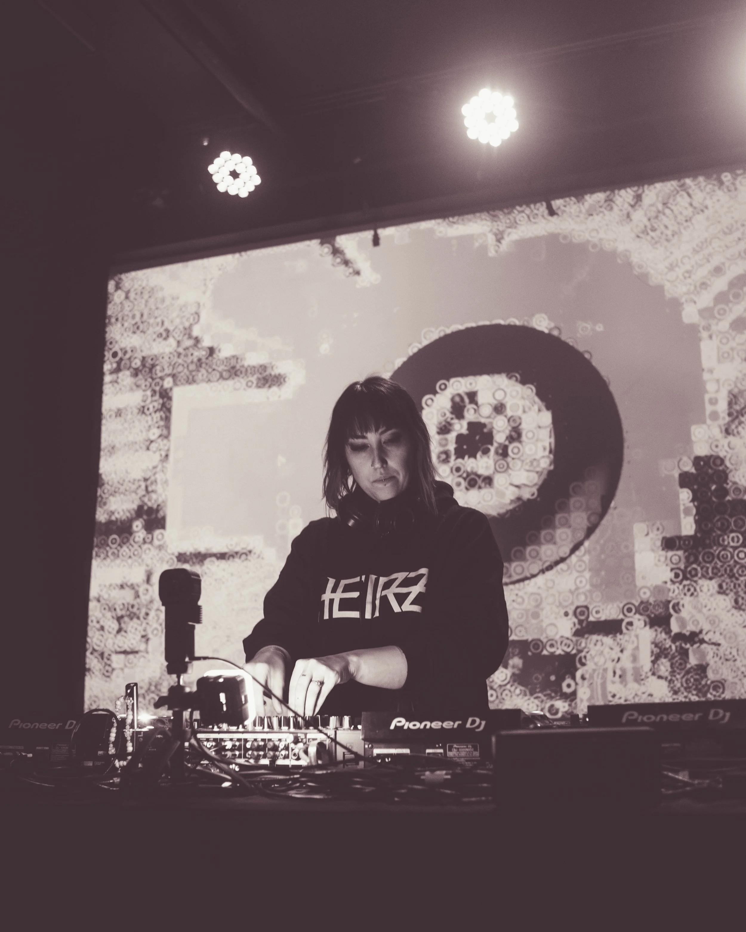 JBW-2.jpg