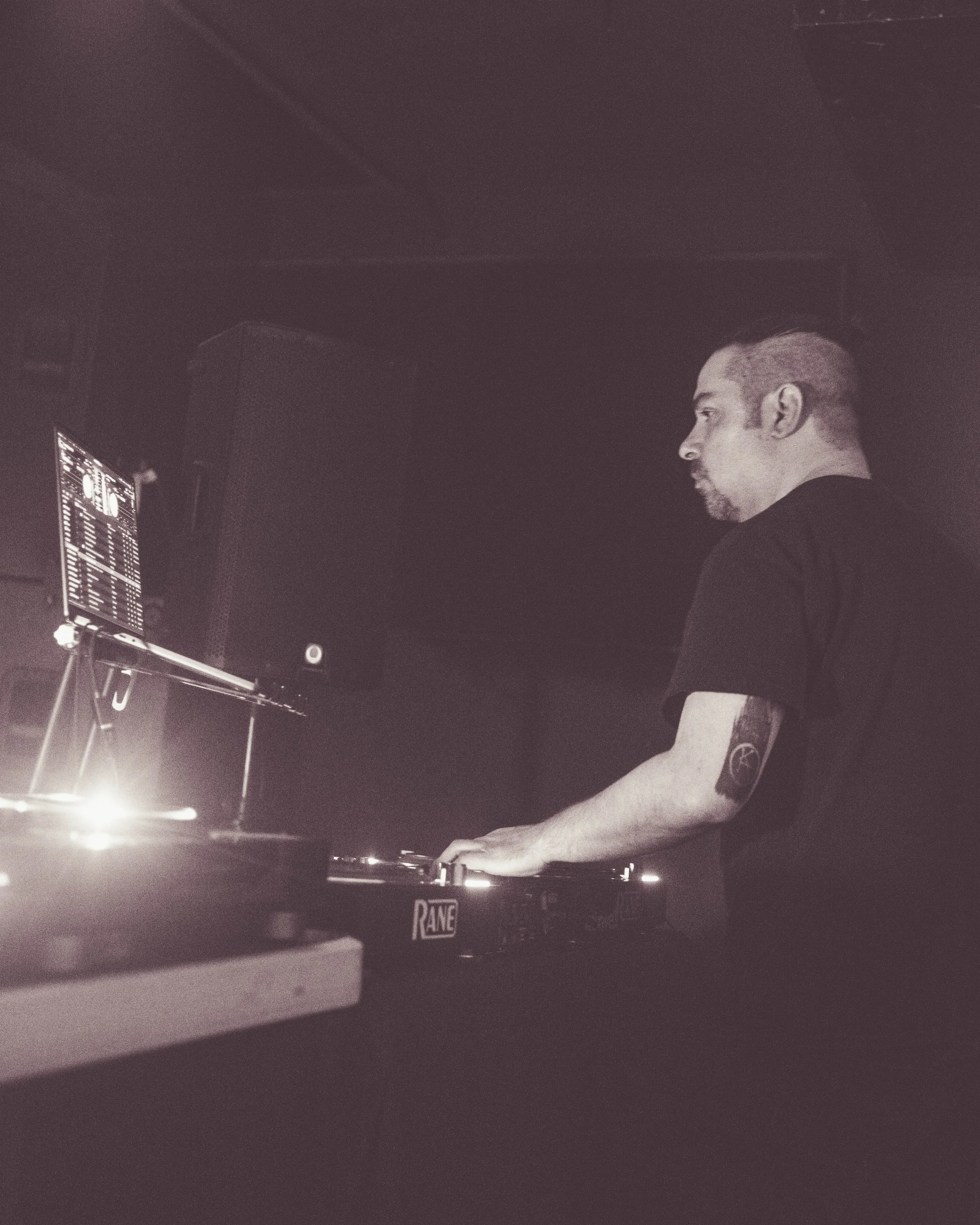 JBW-22.jpg