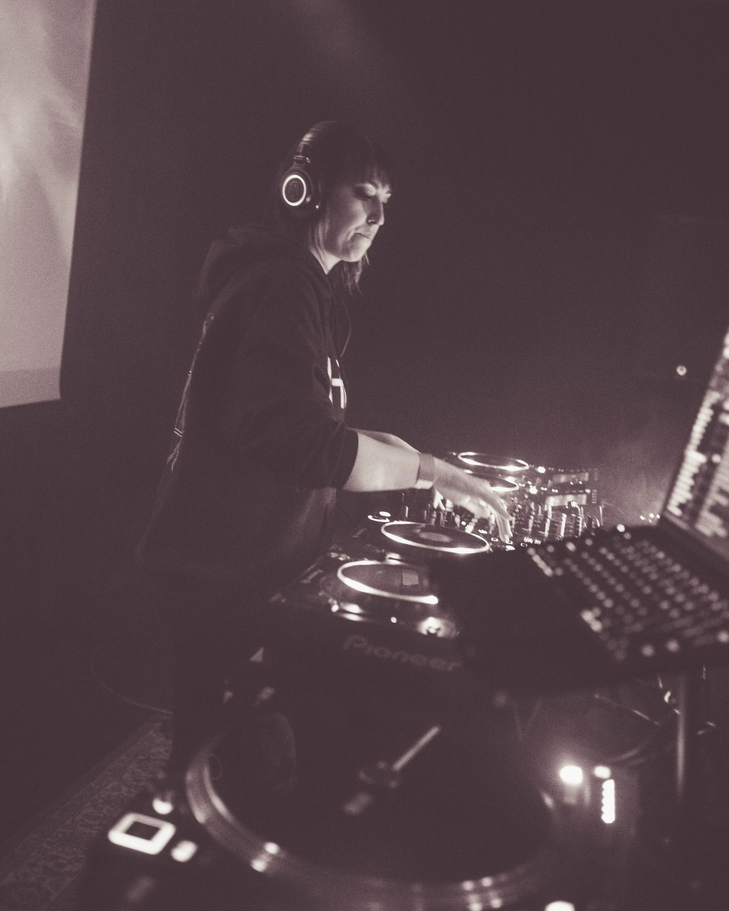 JBW-17.jpg